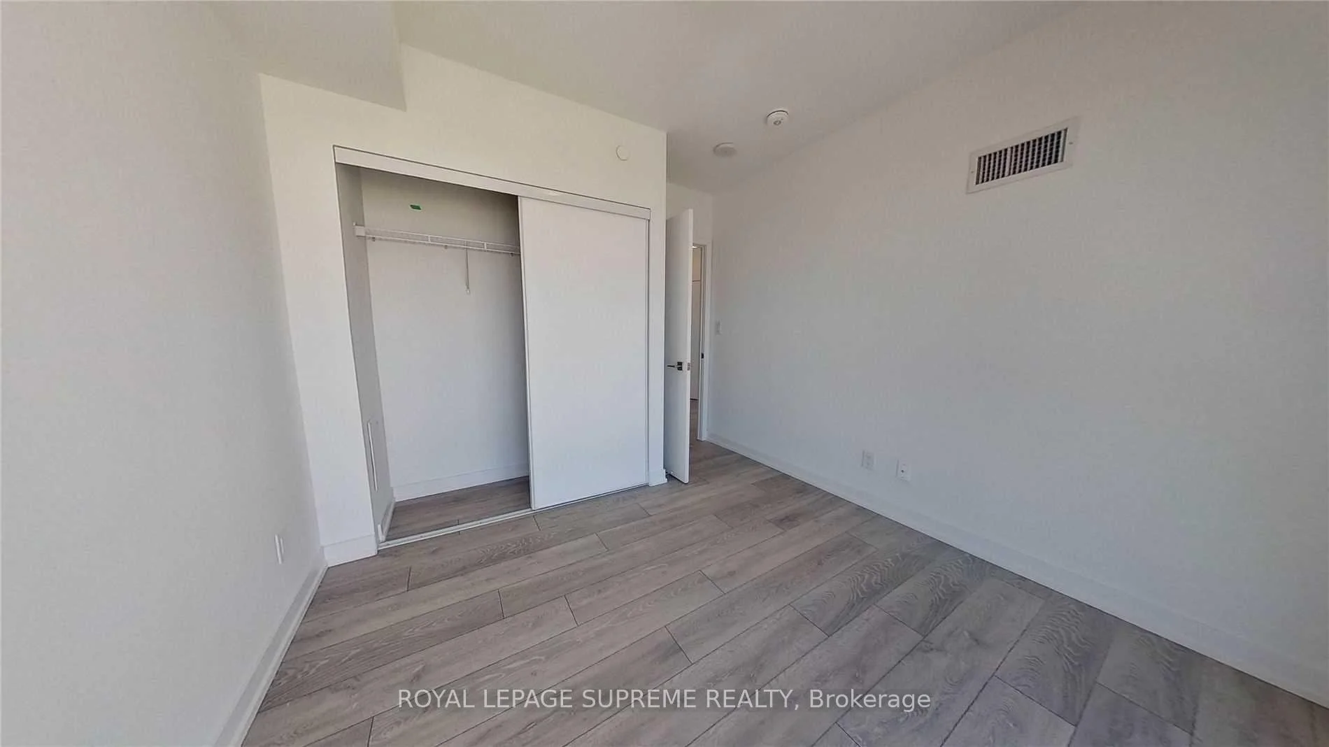 Photo 22 of Unit 603, 159 Wellesley Street E, Toronto, Cabbagetown-South St. James Town — HOMEH
