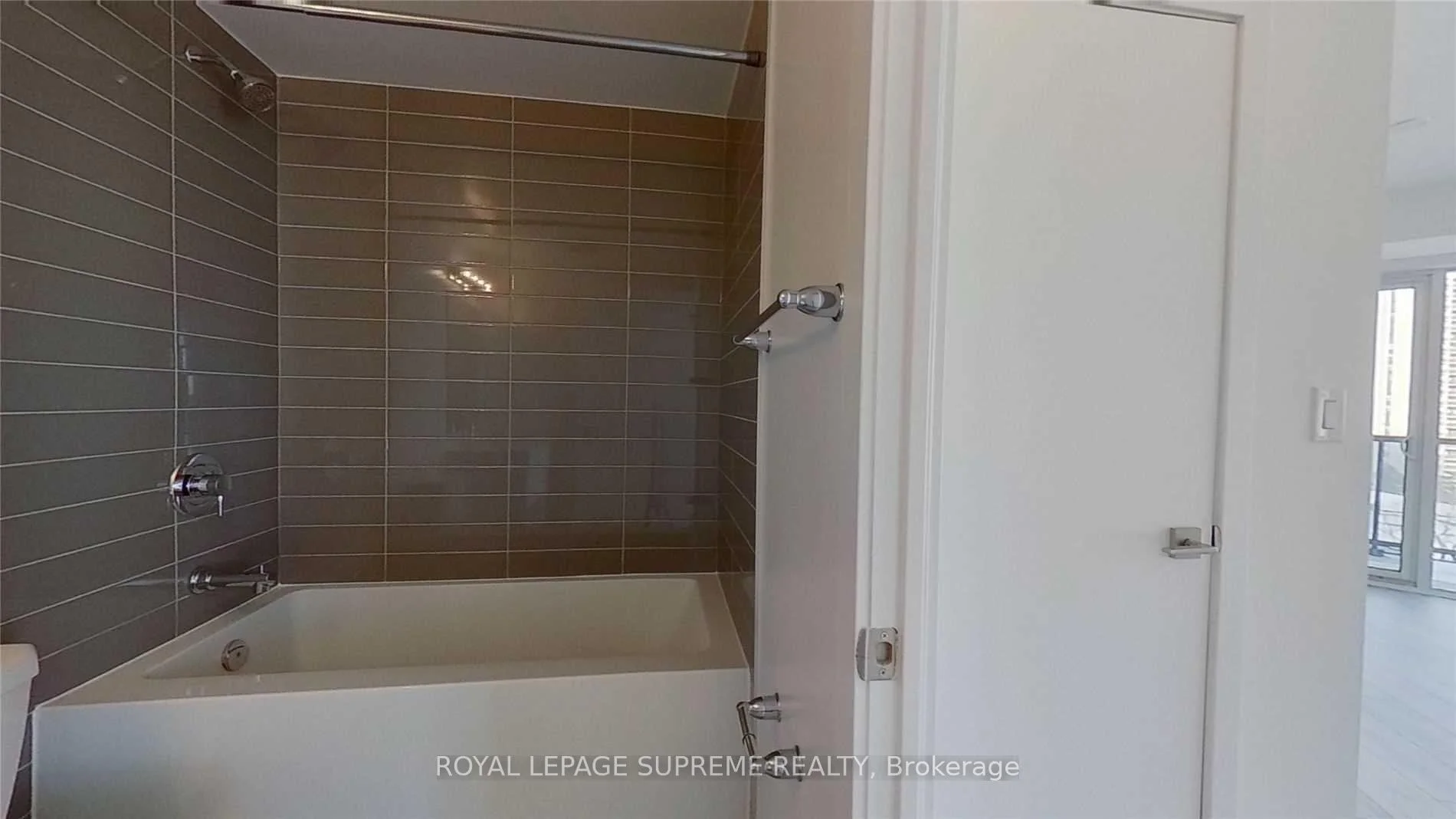 Photo 25 of Unit 603, 159 Wellesley Street E, Toronto, Cabbagetown-South St. James Town — HOMEH