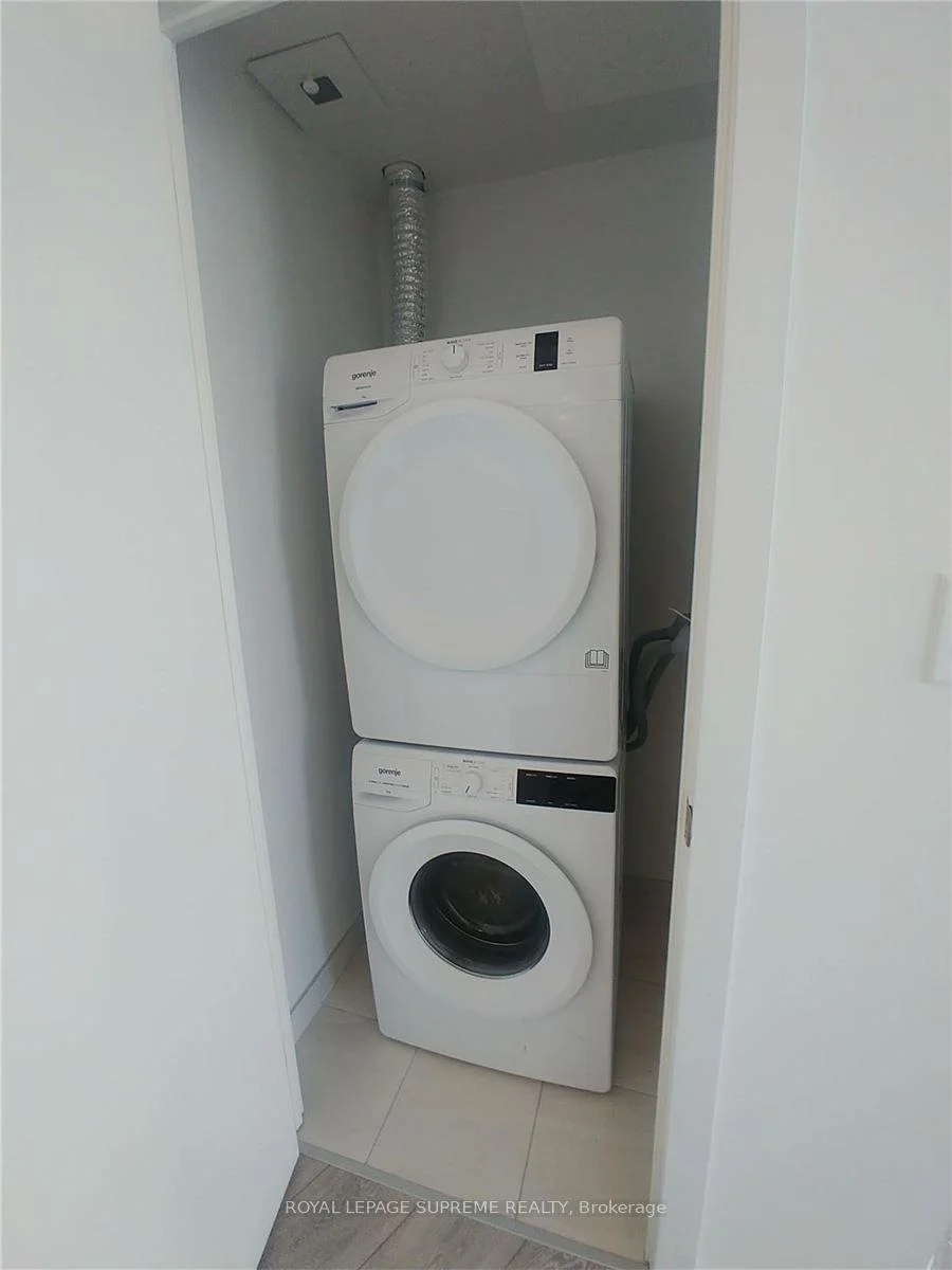 Photo 34 of Unit 603, 159 Wellesley Street E, Toronto, Cabbagetown-South St. James Town — HOMEH