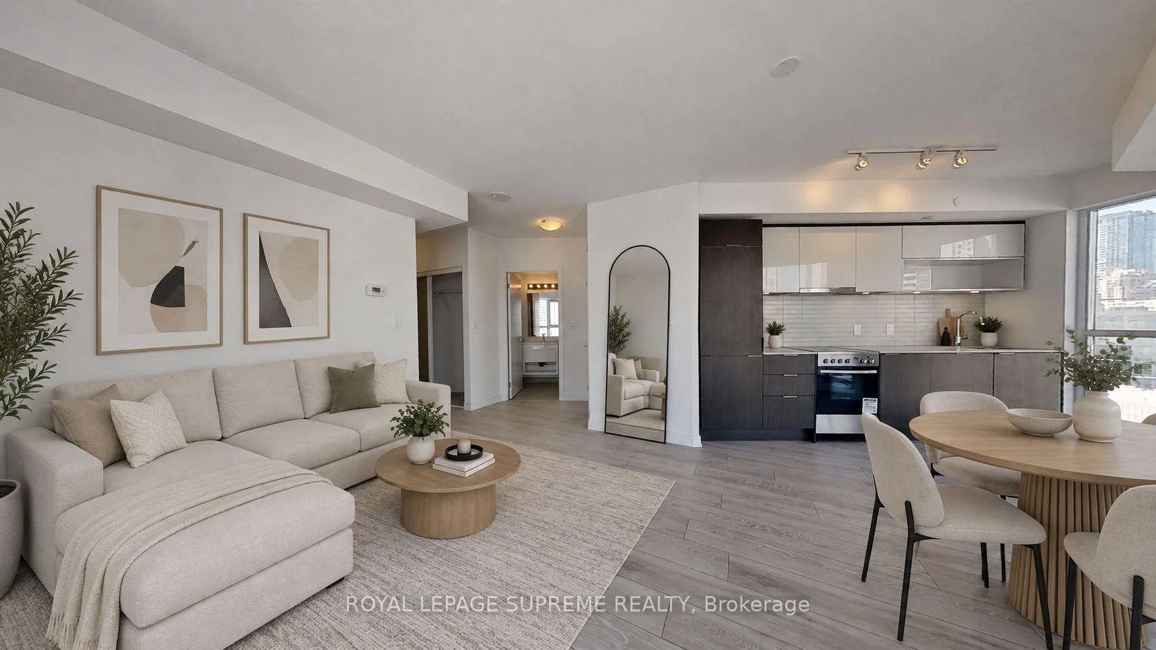 Photo 19 of Unit 603, 159 Wellesley Street E, Toronto, Cabbagetown-South St. James Town — HOMEH