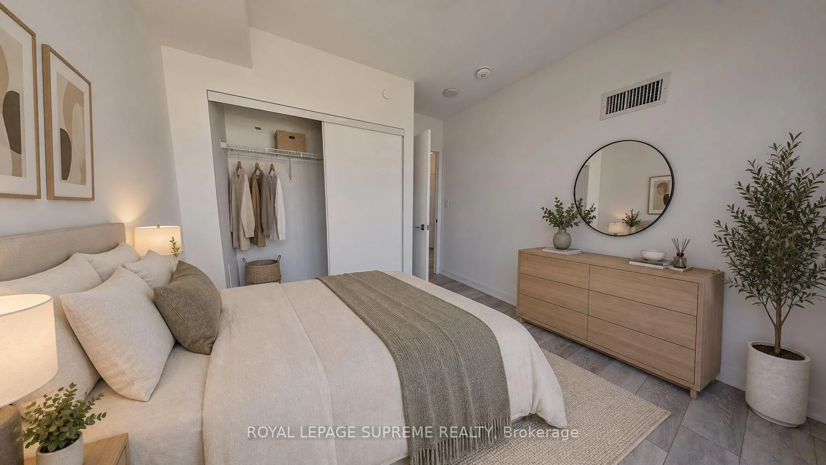 Photo 23 of Unit 603, 159 Wellesley Street E, Toronto, Cabbagetown-South St. James Town — HOMEH