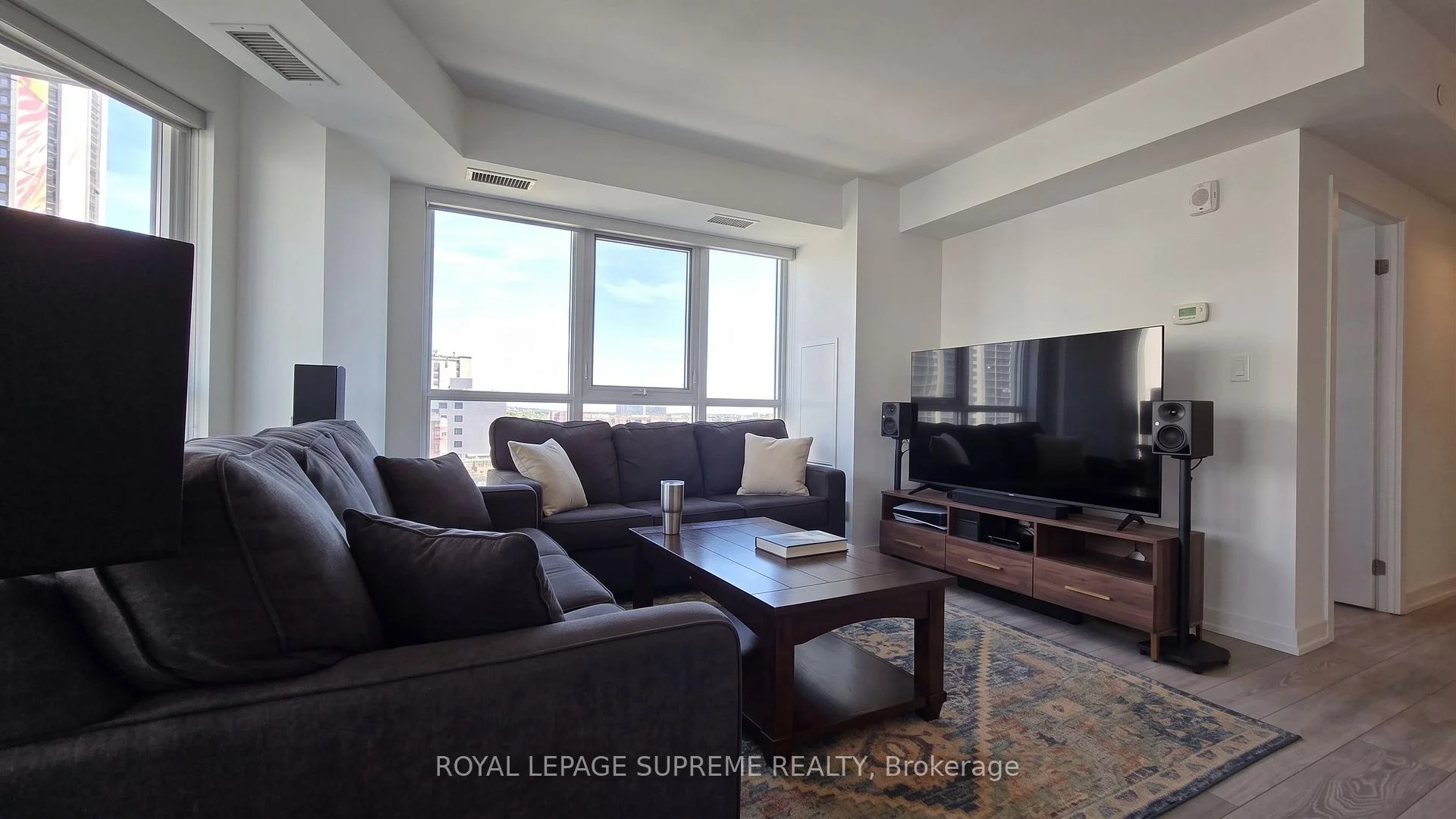 Photo 18 of Unit 603, 159 Wellesley Street E, Toronto, Cabbagetown-South St. James Town — HOMEH