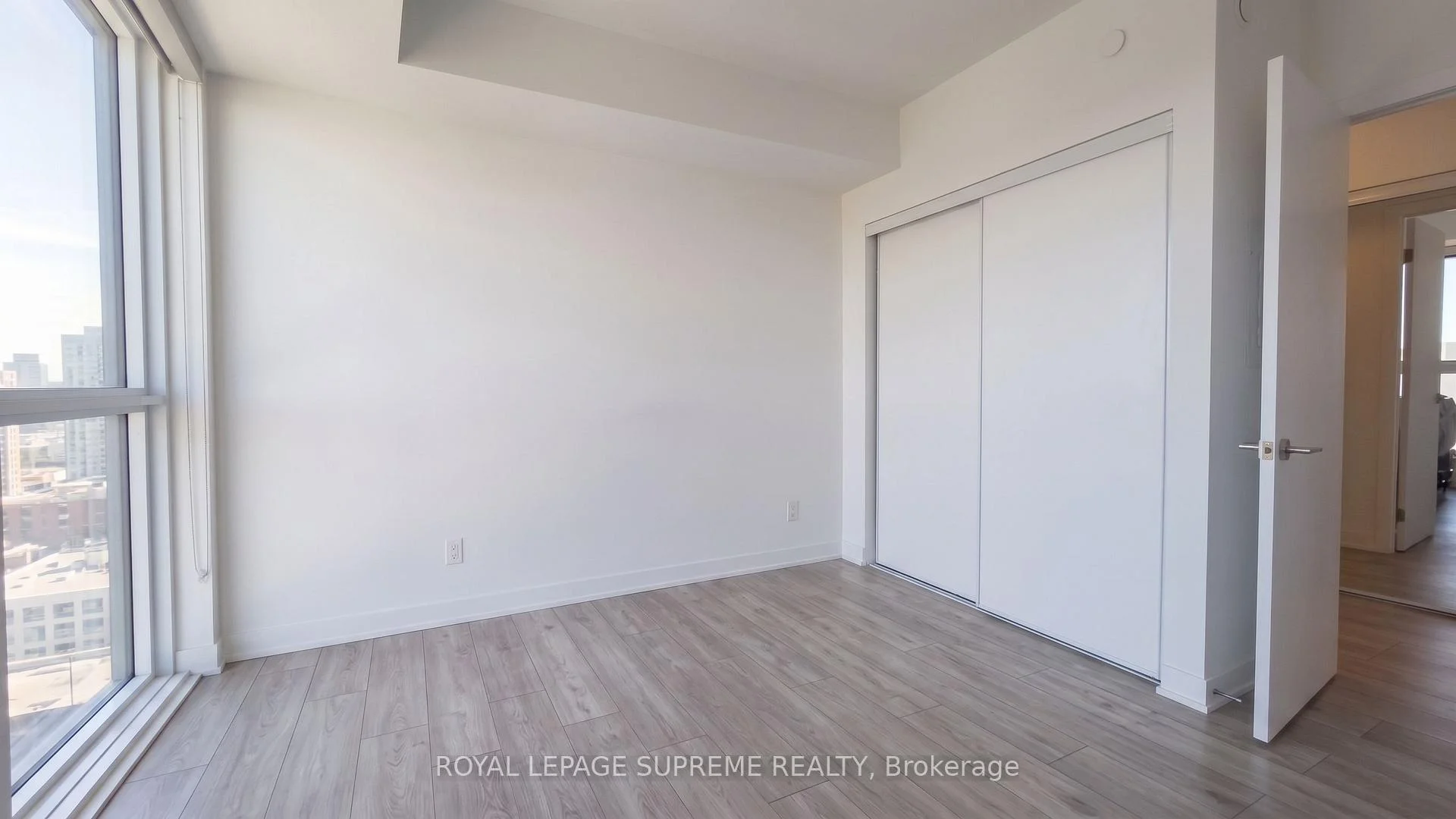Photo 21 of Unit 603, 159 Wellesley Street E, Toronto, Cabbagetown-South St. James Town — HOMEH
