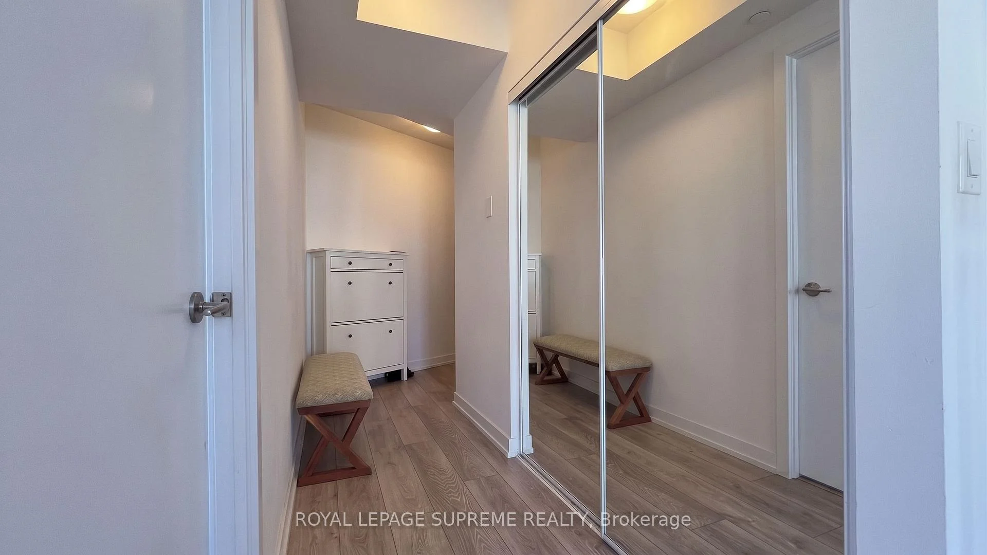 Photo 35 of Unit 603, 159 Wellesley Street E, Toronto, Cabbagetown-South St. James Town — HOMEH