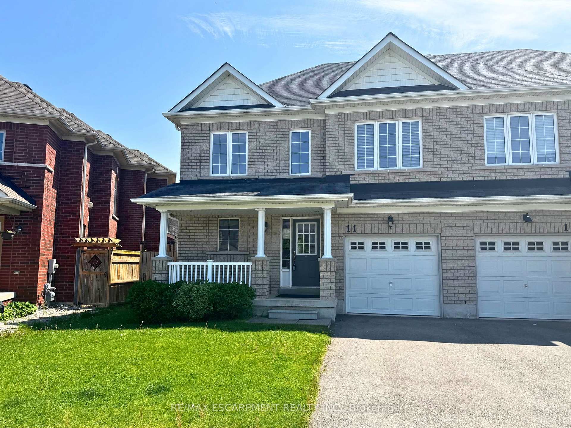 Photo of 11 Keith Crescent