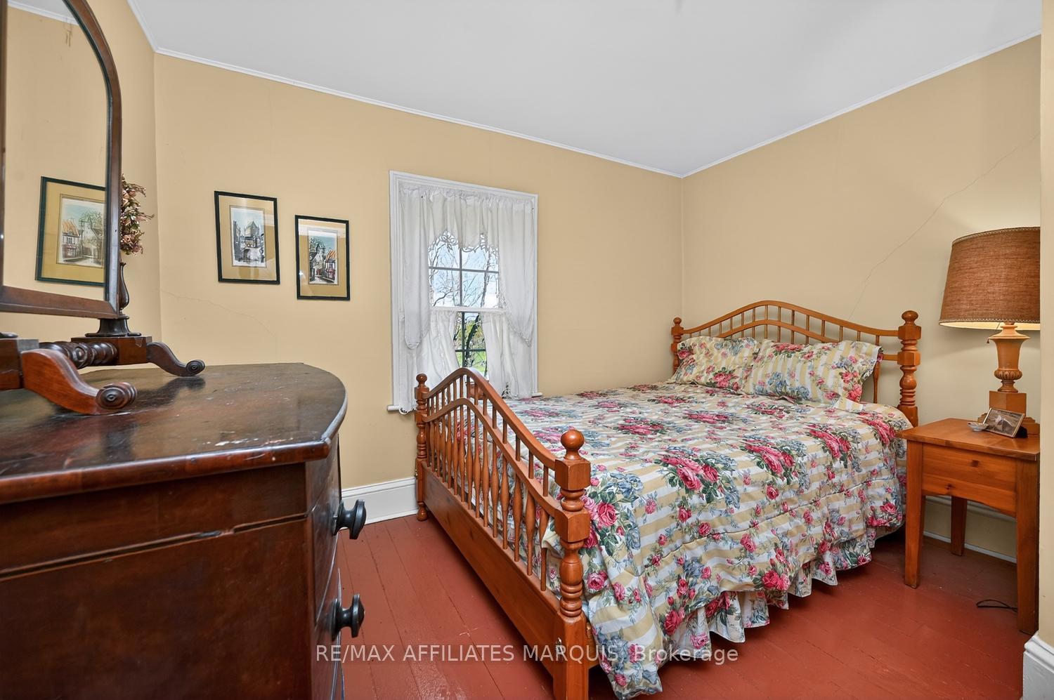 Photo 21 of 919 Upper Scotch Line Road, Tay Valley, Bathurst/Burgess & Sherbrooke (North Burgess) Twp — HOMEH