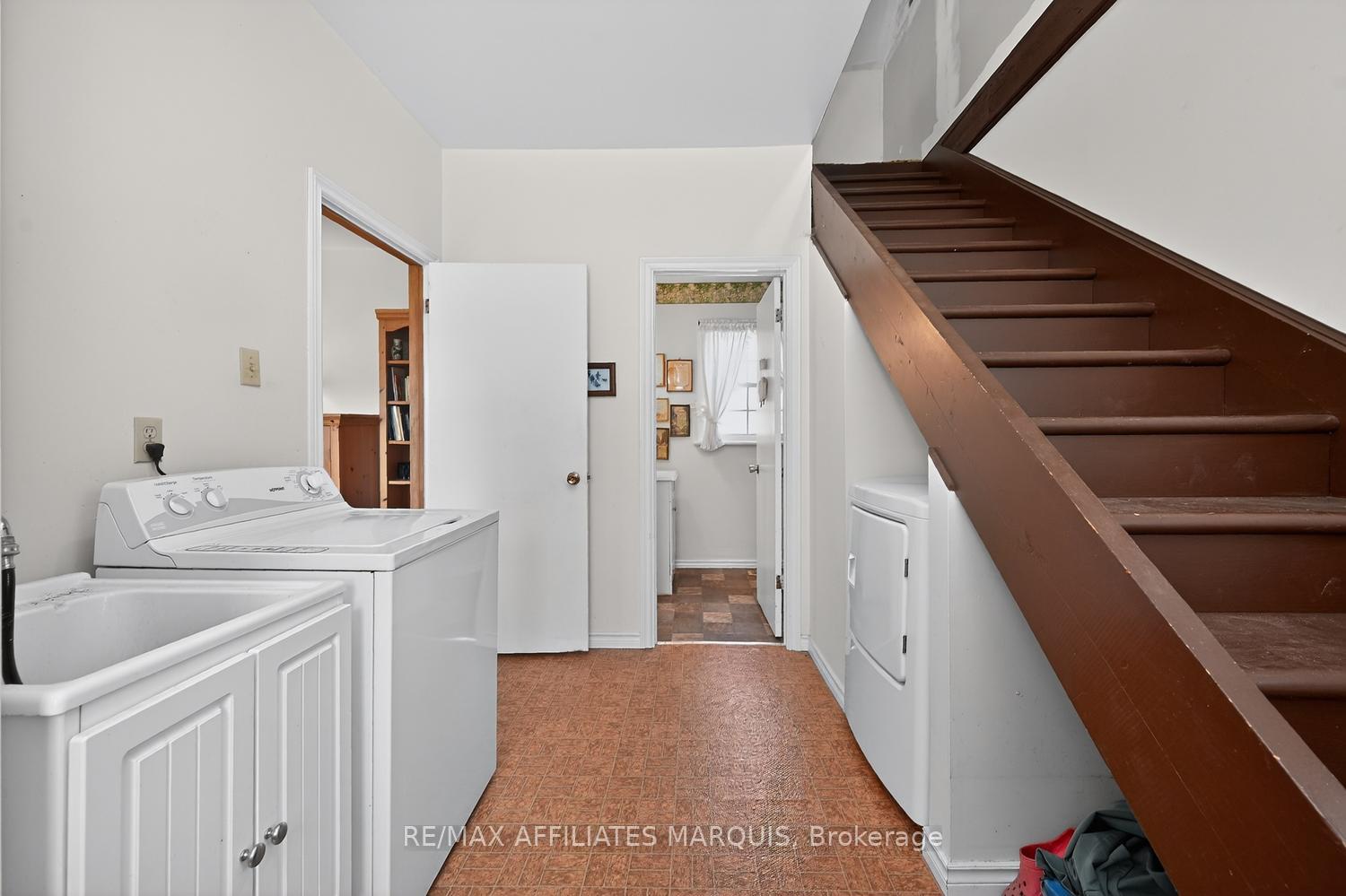 Photo 22 of 919 Upper Scotch Line Road, Tay Valley, Bathurst/Burgess & Sherbrooke (North Burgess) Twp — HOMEH