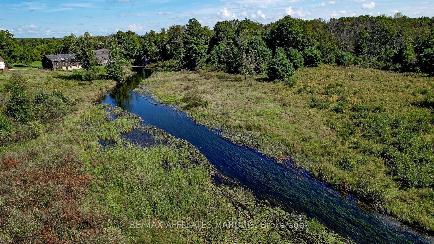 Photo 34 of 919 Upper Scotch Line Road, Tay Valley, Bathurst/Burgess & Sherbrooke (North Burgess) Twp — HOMEH