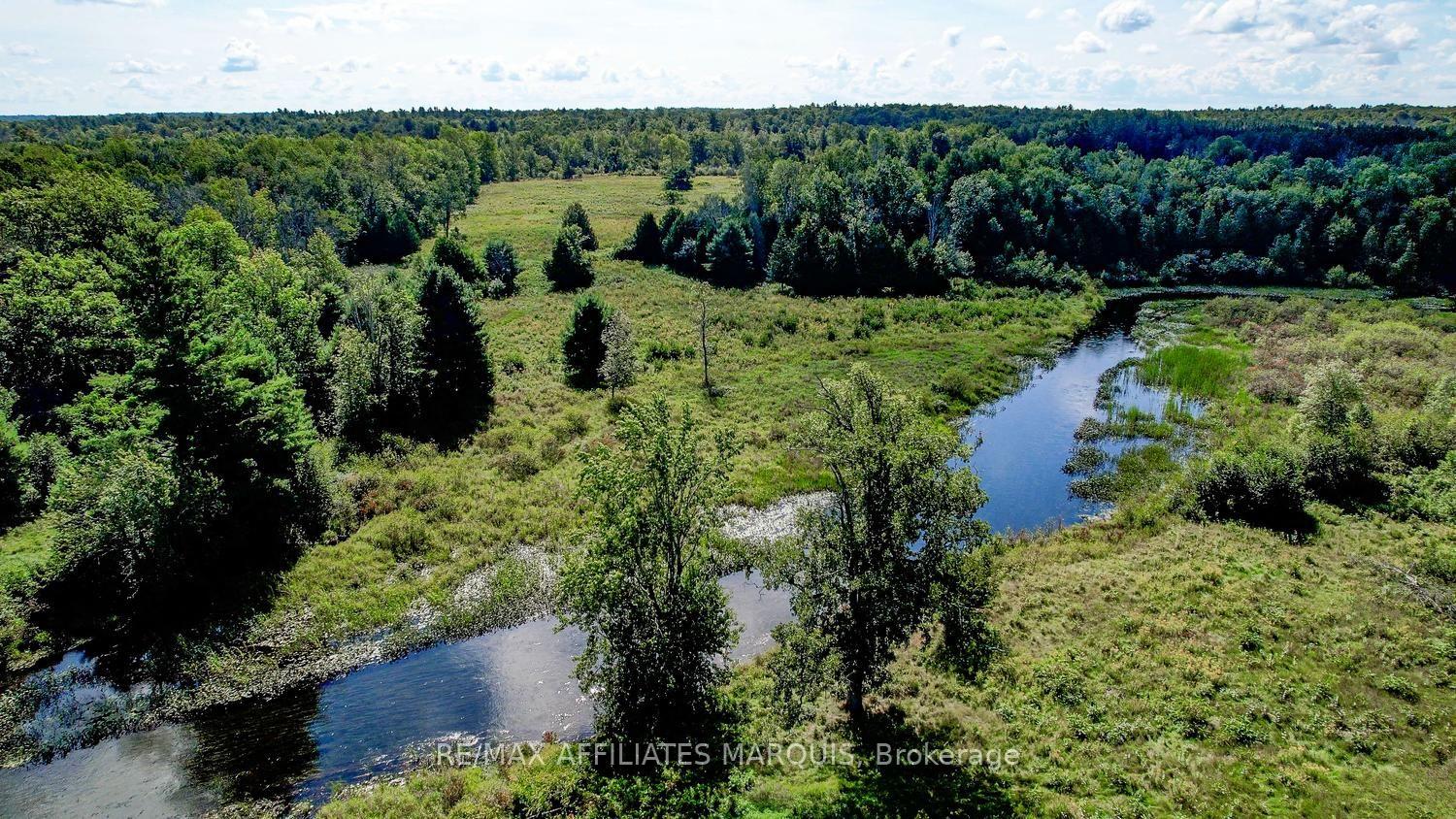 Photo 37 of 919 Upper Scotch Line Road, Tay Valley, Bathurst/Burgess & Sherbrooke (North Burgess) Twp — HOMEH