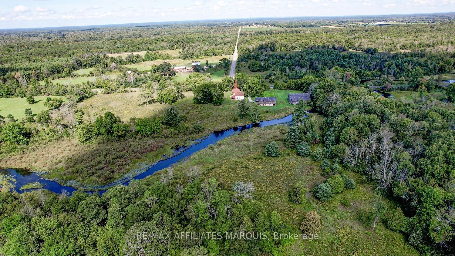 Photo 39 of 919 Upper Scotch Line Road, Tay Valley, Bathurst/Burgess & Sherbrooke (North Burgess) Twp — HOMEH
