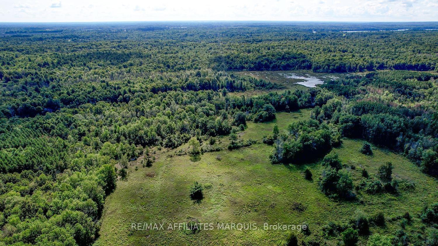 Photo 40 of 919 Upper Scotch Line Road, Tay Valley, Bathurst/Burgess & Sherbrooke (North Burgess) Twp — HOMEH