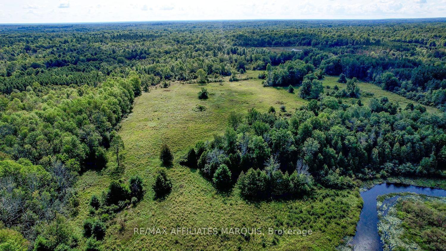 Photo 41 of 919 Upper Scotch Line Road, Tay Valley, Bathurst/Burgess & Sherbrooke (North Burgess) Twp — HOMEH