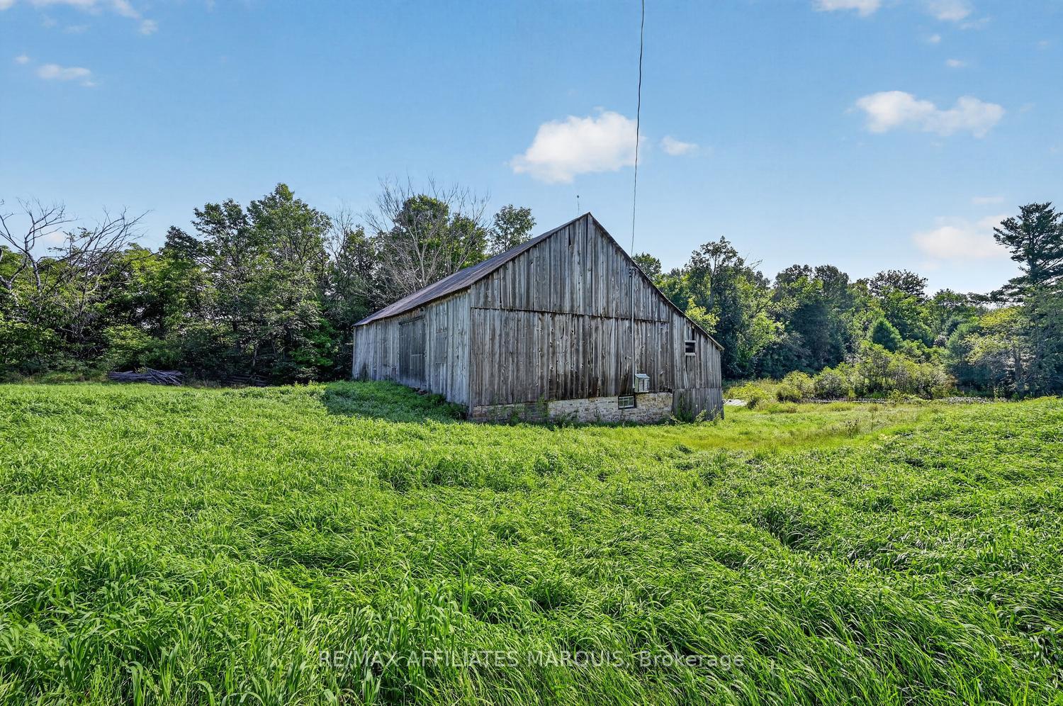Photo 43 of 919 Upper Scotch Line Road, Tay Valley, Bathurst/Burgess & Sherbrooke (North Burgess) Twp — HOMEH