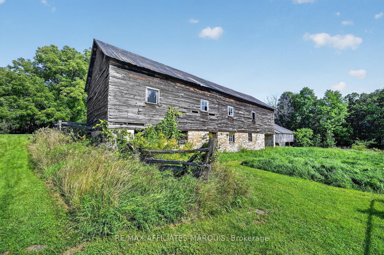 Photo 47 of 919 Upper Scotch Line Road, Tay Valley, Bathurst/Burgess & Sherbrooke (North Burgess) Twp — HOMEH