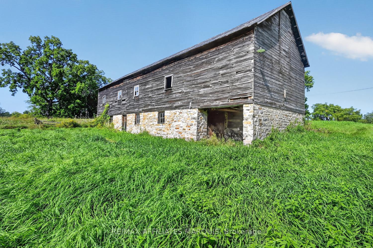 Photo 48 of 919 Upper Scotch Line Road, Tay Valley, Bathurst/Burgess & Sherbrooke (North Burgess) Twp — HOMEH