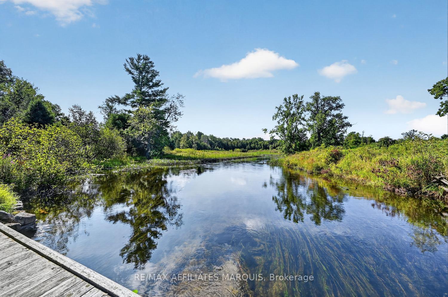 Photo 49 of 919 Upper Scotch Line Road, Tay Valley, Bathurst/Burgess & Sherbrooke (North Burgess) Twp — HOMEH