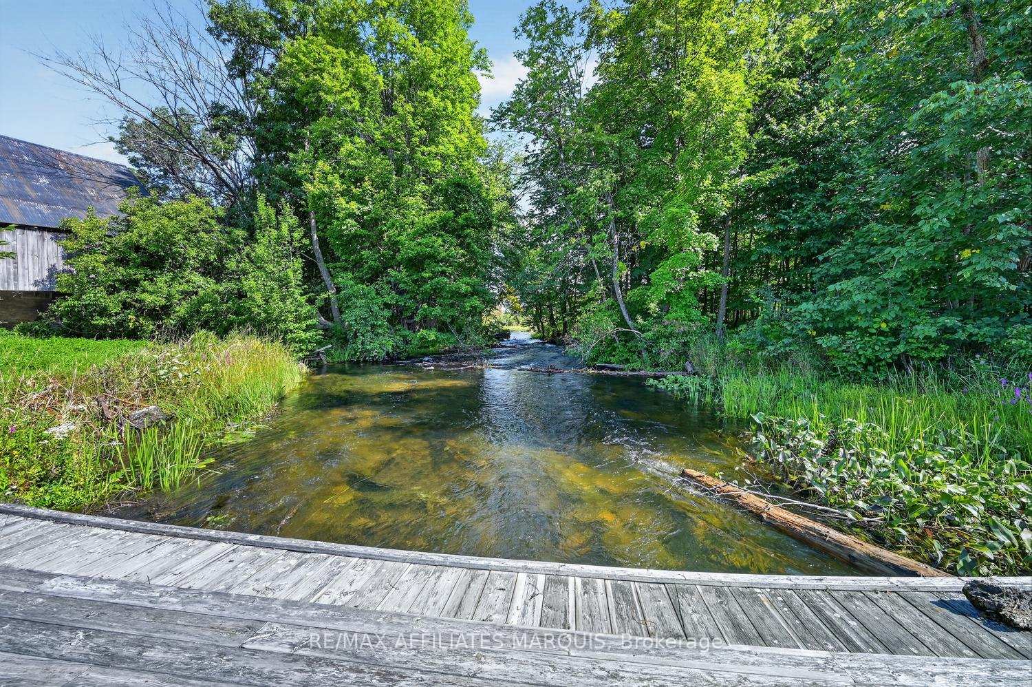 Photo 50 of 919 Upper Scotch Line Road, Tay Valley, Bathurst/Burgess & Sherbrooke (North Burgess) Twp — HOMEH