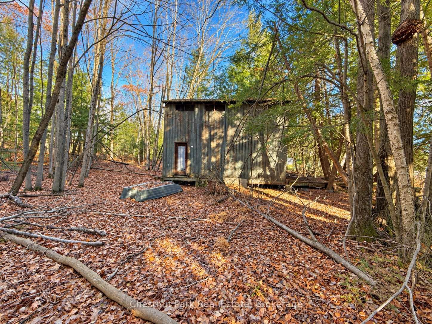 Photo 7 of 26 Blair Point Road, Seguin — HOMEH