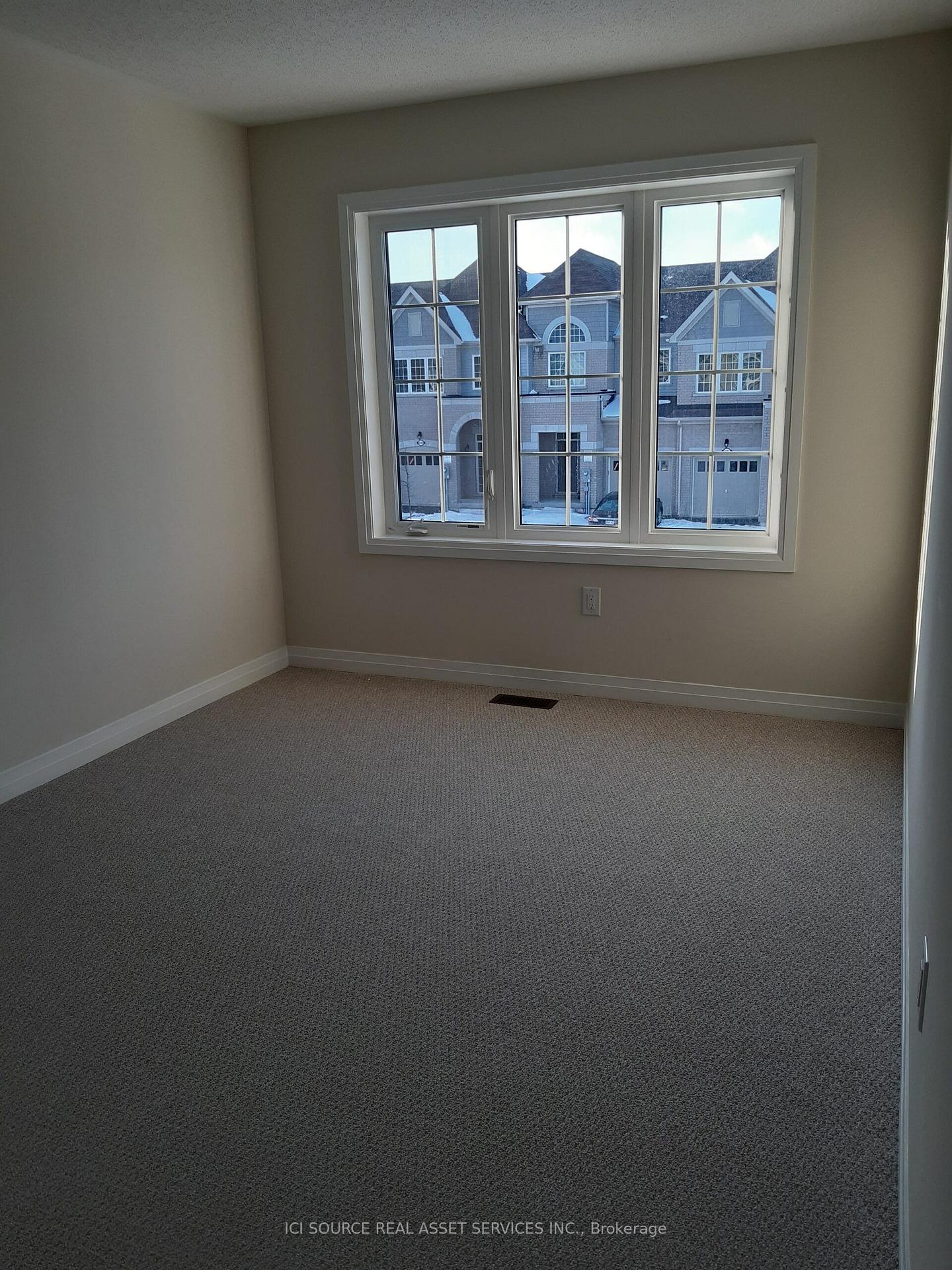 Photo 2 of 4195 Cherry Heights Boulevard, Lincoln, Beamsville — HOMEH
