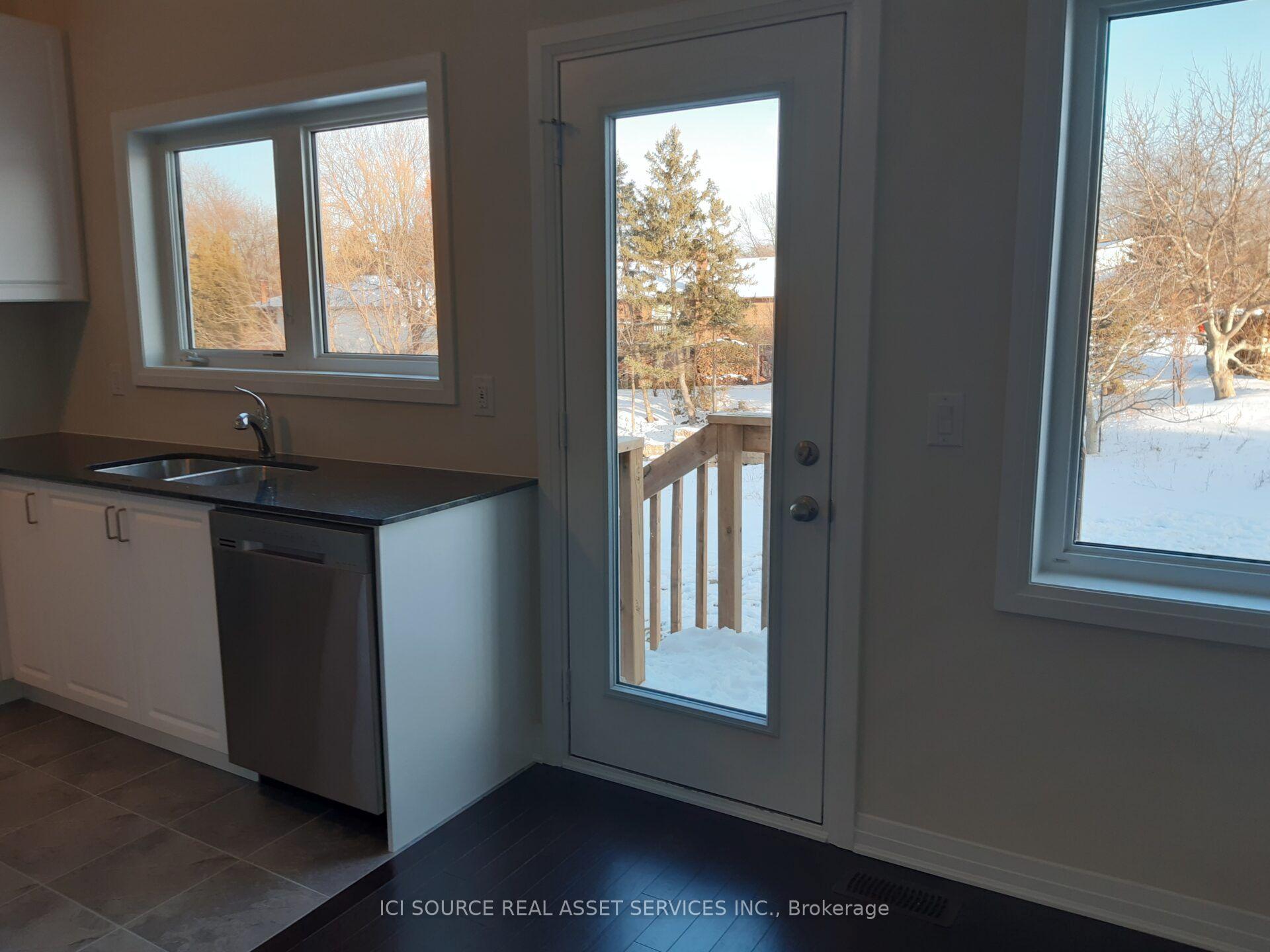 Photo 4 of 4195 Cherry Heights Boulevard, Lincoln, Beamsville — HOMEH