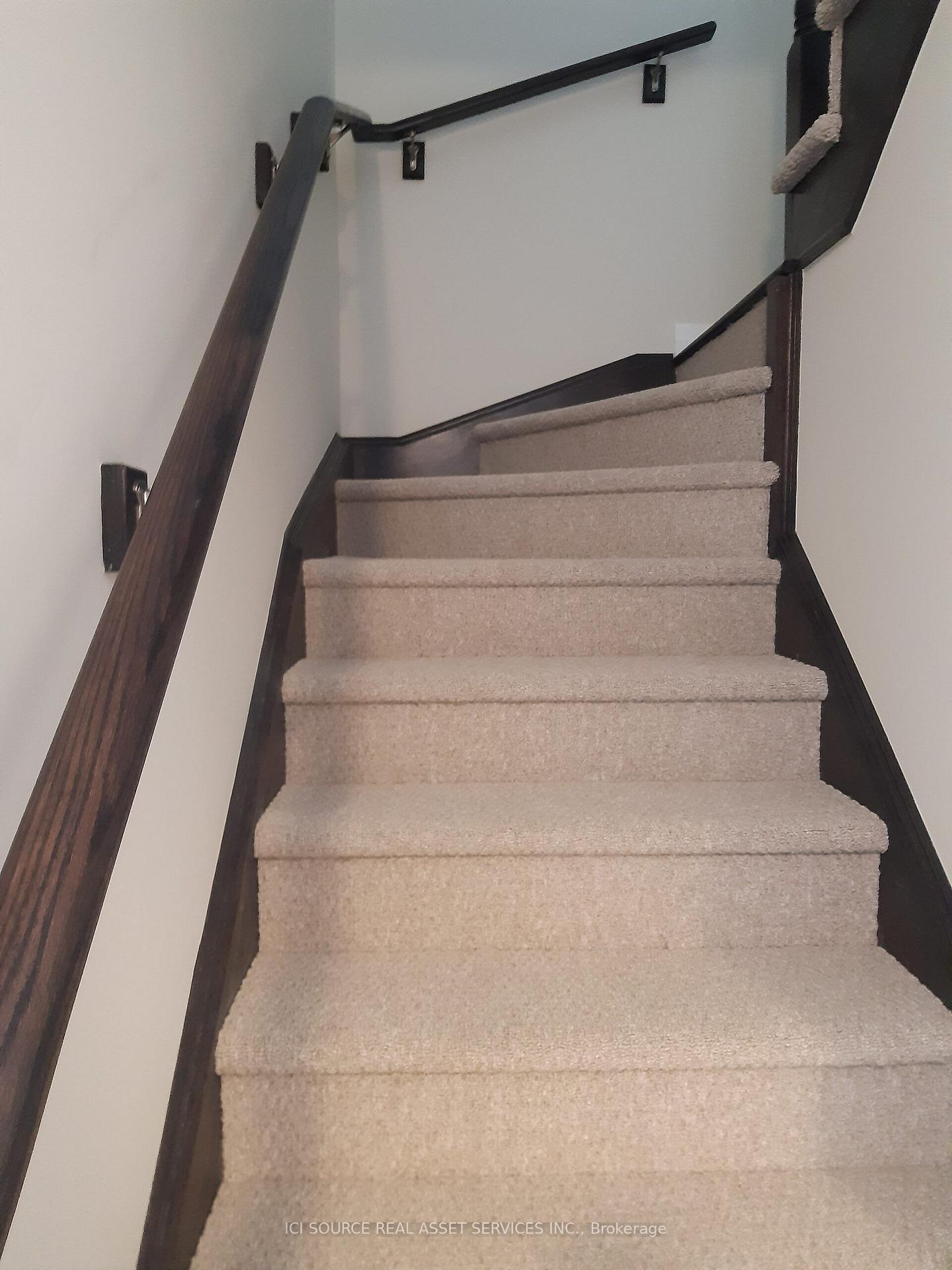 Photo 7 of 4195 Cherry Heights Boulevard, Lincoln, Beamsville — HOMEH