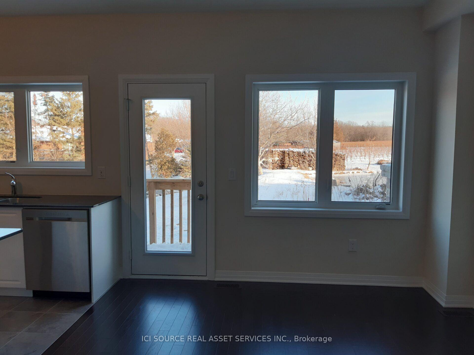 Photo 10 of 4195 Cherry Heights Boulevard, Lincoln, Beamsville — HOMEH