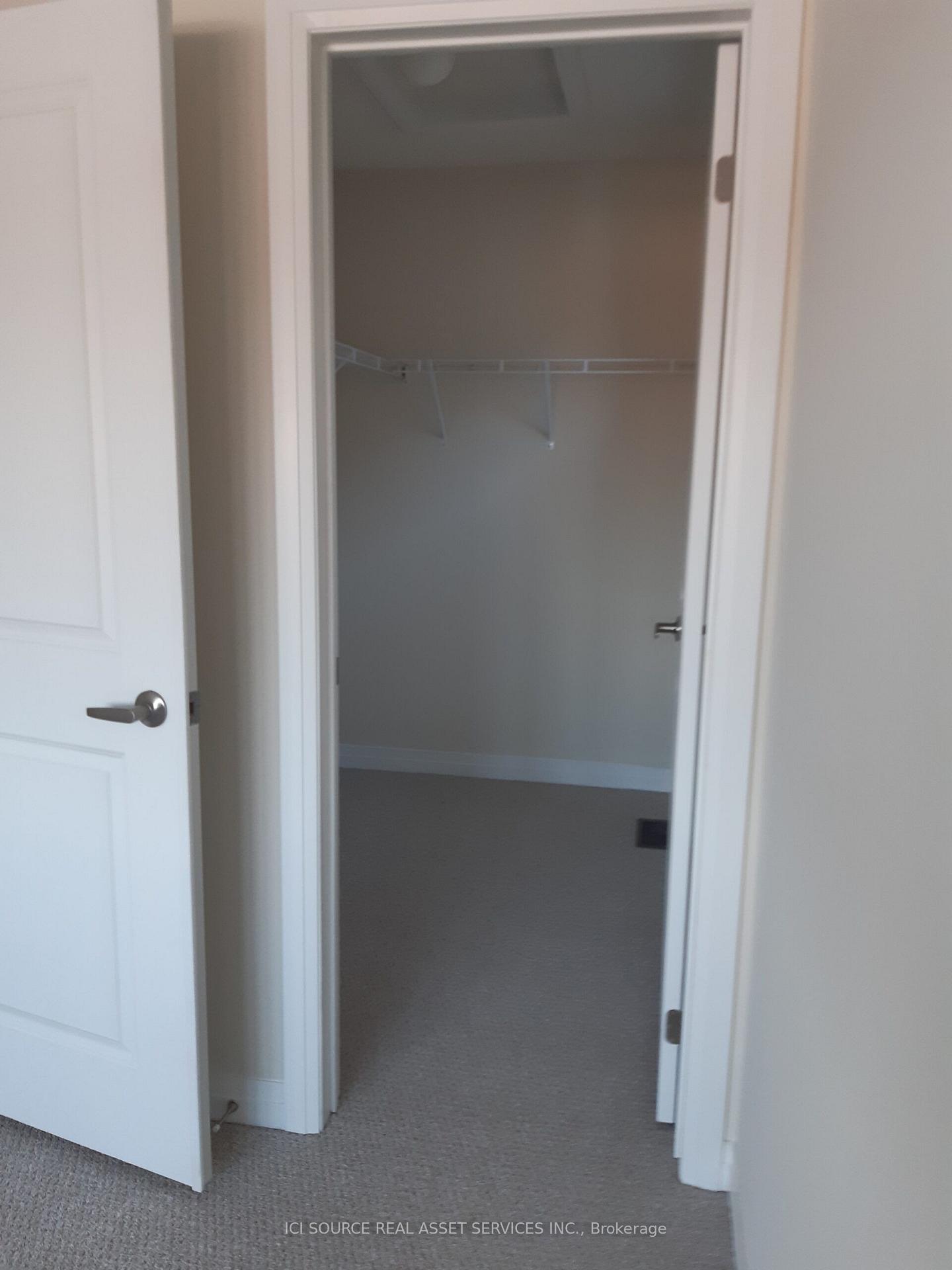 Photo 13 of 4195 Cherry Heights Boulevard, Lincoln, Beamsville — HOMEH