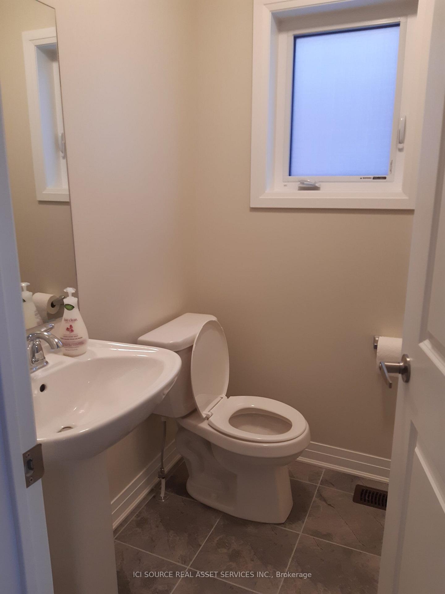 Photo 28 of 4195 Cherry Heights Boulevard, Lincoln, Beamsville — HOMEH