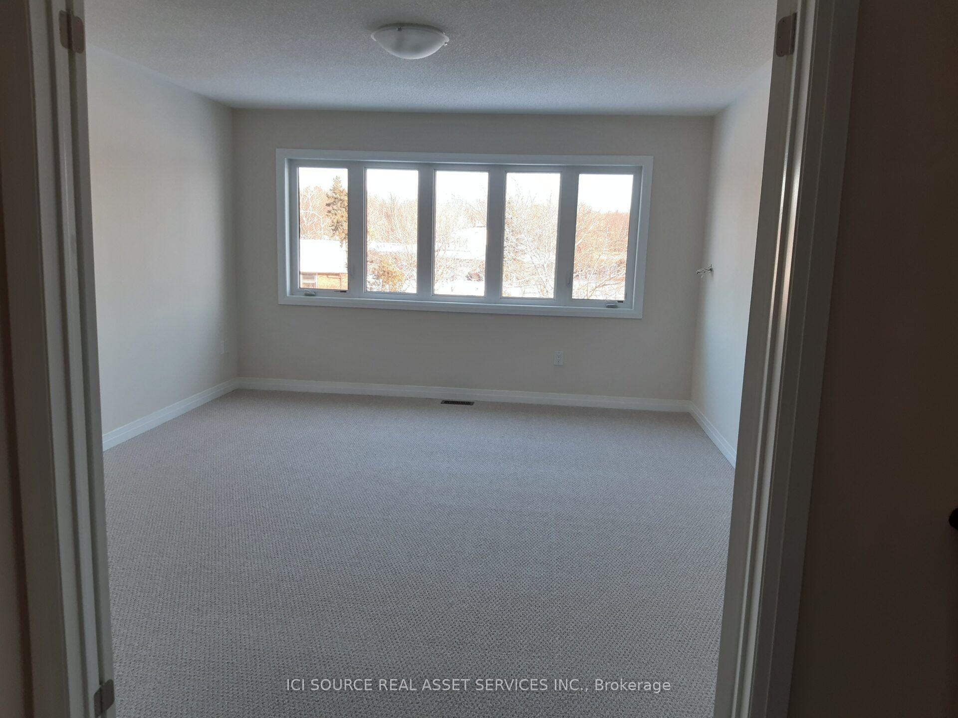 Photo 49 of 4195 Cherry Heights Boulevard, Lincoln, Beamsville — HOMEH