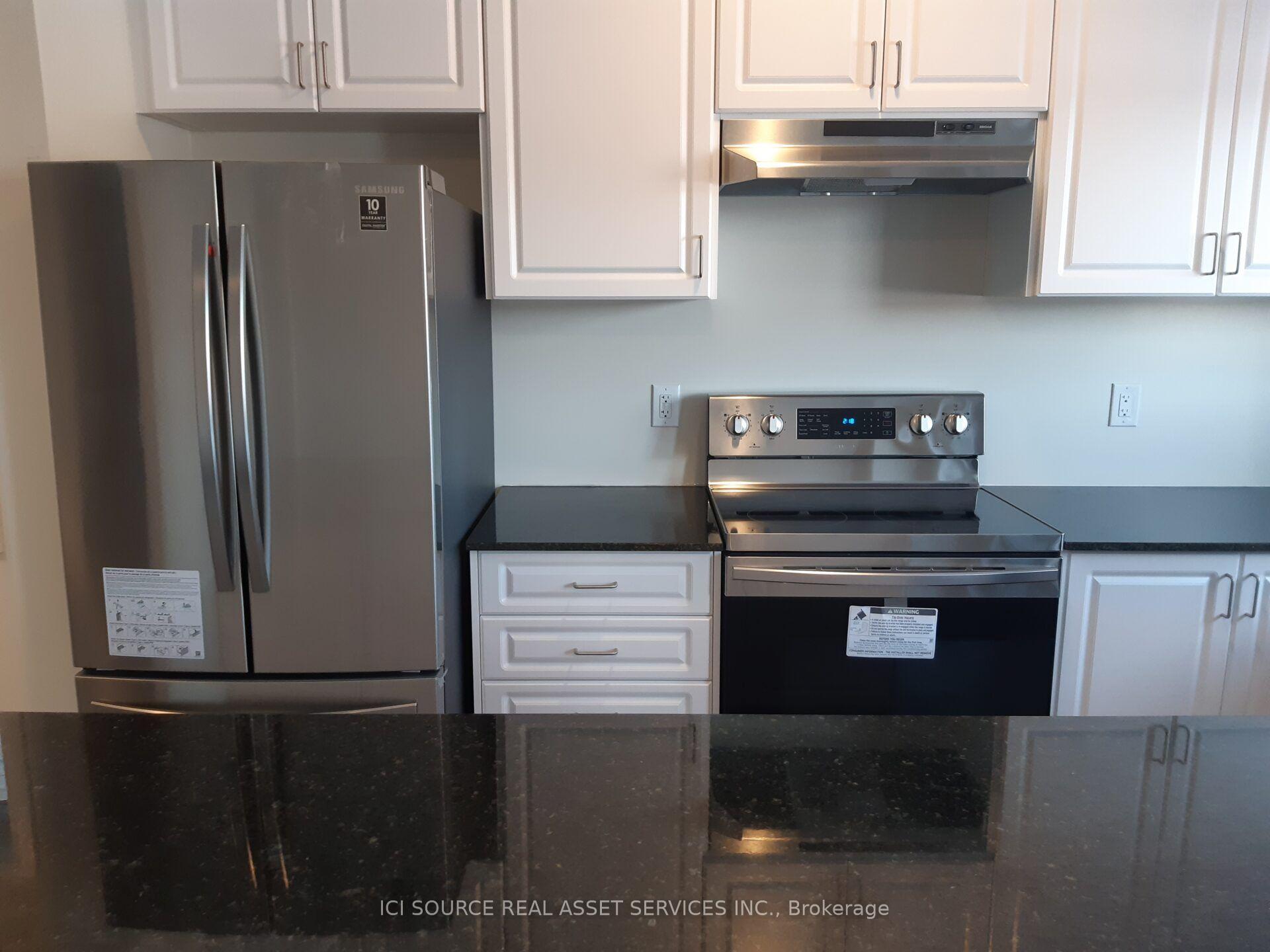 Photo 55 of 4195 Cherry Heights Boulevard, Lincoln, Beamsville — HOMEH