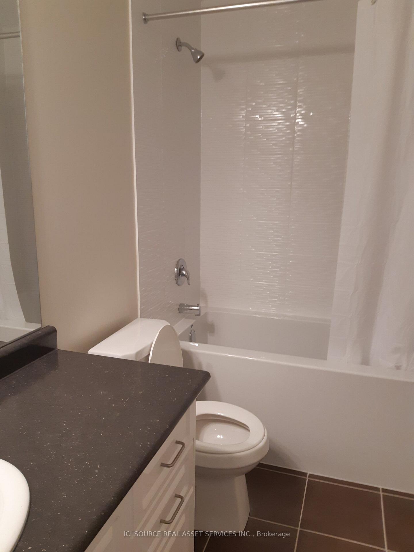 Photo 64 of 4195 Cherry Heights Boulevard, Lincoln, Beamsville — HOMEH