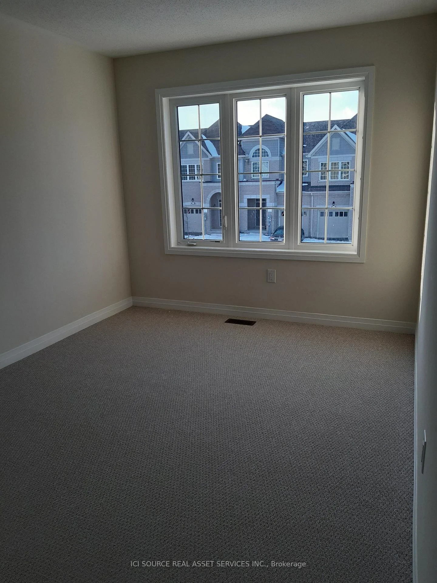 Photo 3 of 4195 Cherry Heights Boulevard, Lincoln, Beamsville — HOMEH