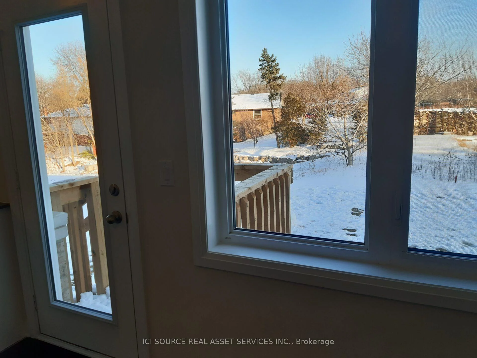 Photo 23 of 4195 Cherry Heights Boulevard, Lincoln, Beamsville — HOMEH