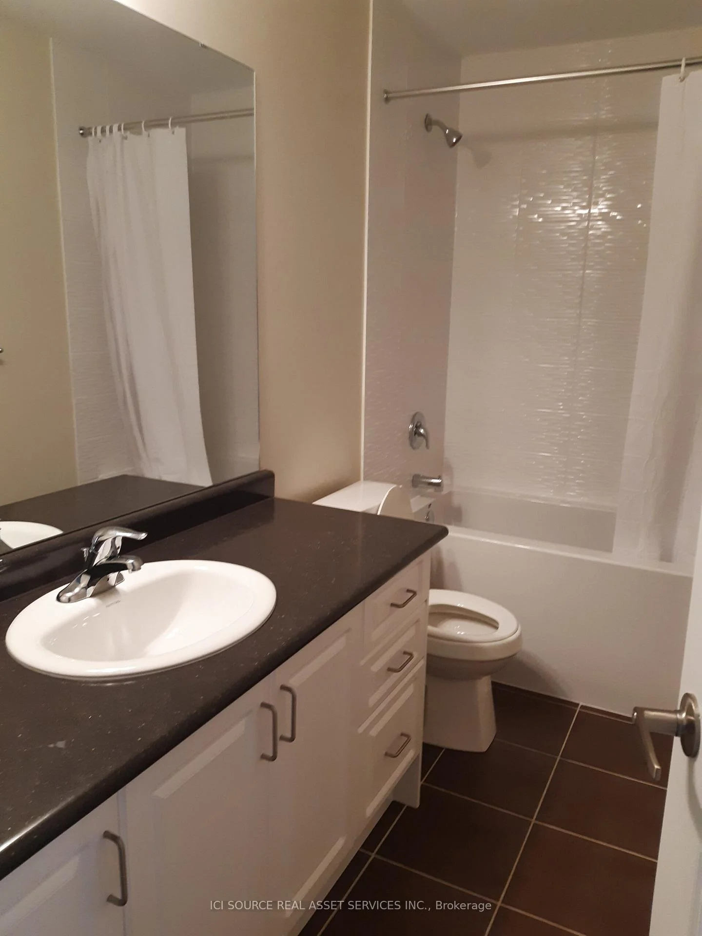 Photo 32 of 4195 Cherry Heights Boulevard, Lincoln, Beamsville — HOMEH