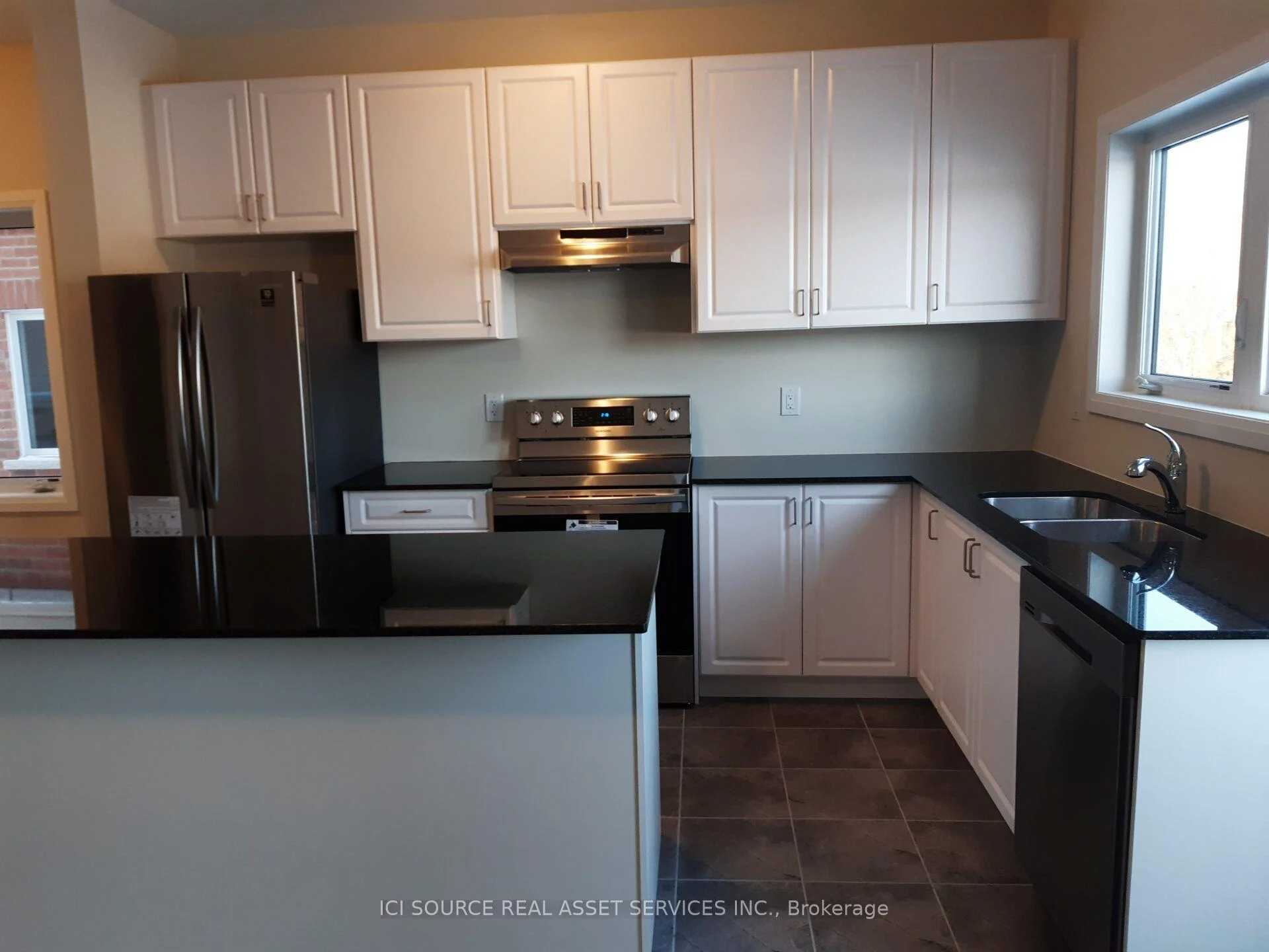 Photo 35 of 4195 Cherry Heights Boulevard, Lincoln, Beamsville — HOMEH