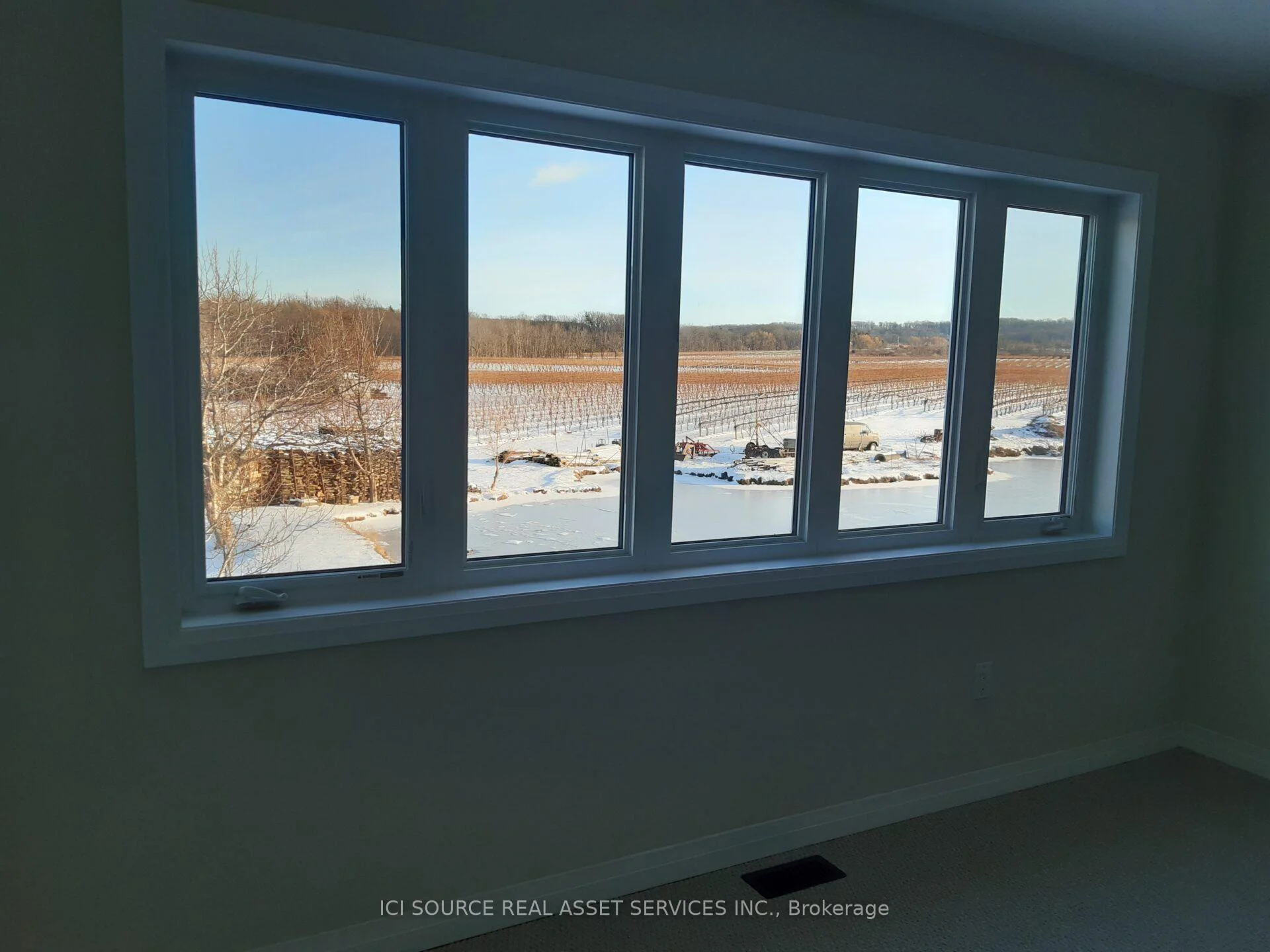 Photo 44 of 4195 Cherry Heights Boulevard, Lincoln, Beamsville — HOMEH