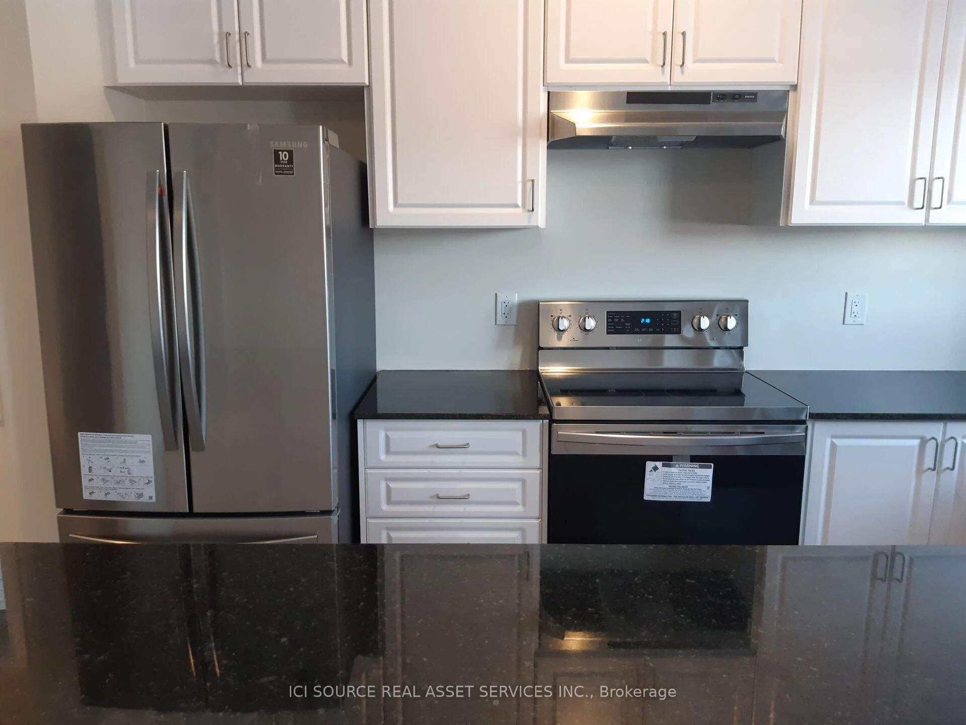 Photo 56 of 4195 Cherry Heights Boulevard, Lincoln, Beamsville — HOMEH