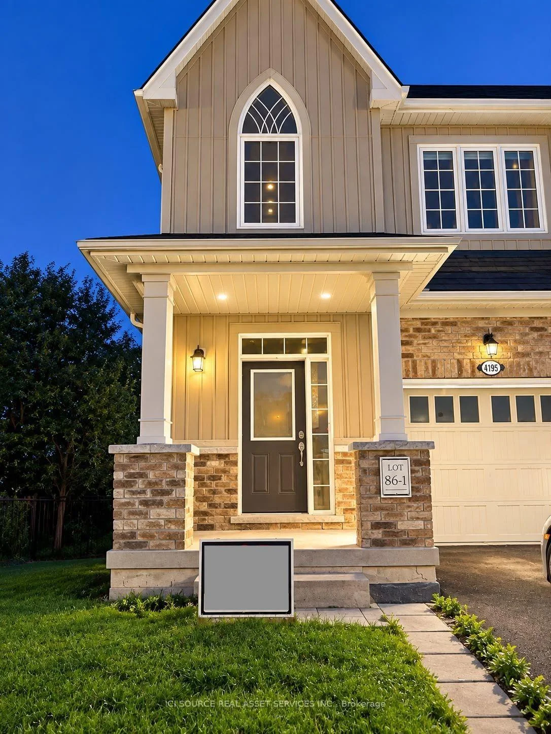 Photo 1 of 4195 Cherry Heights Boulevard, Lincoln, Beamsville — HOMEH