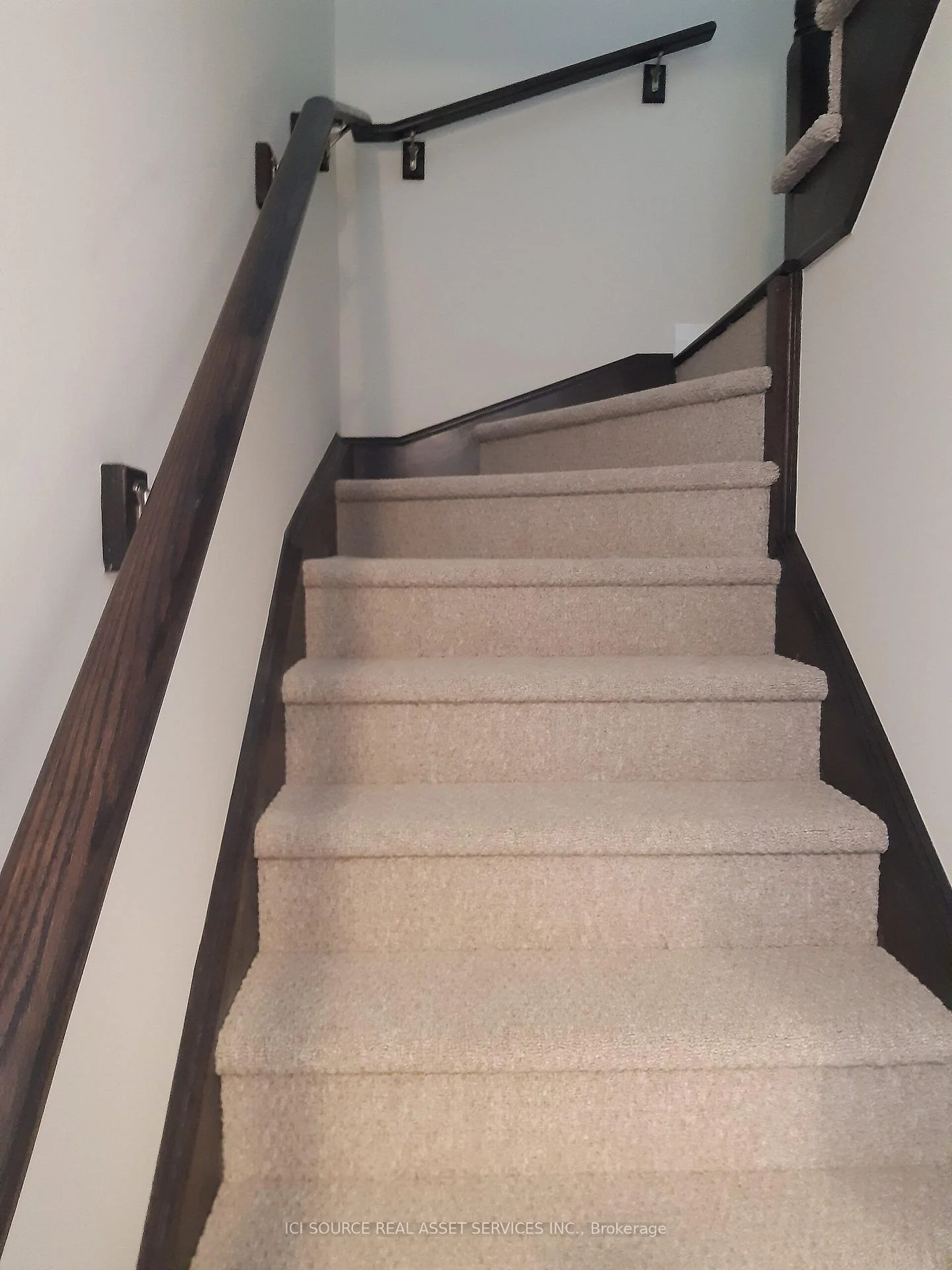 Photo 15 of 4195 Cherry Heights Boulevard, Lincoln, Beamsville — HOMEH