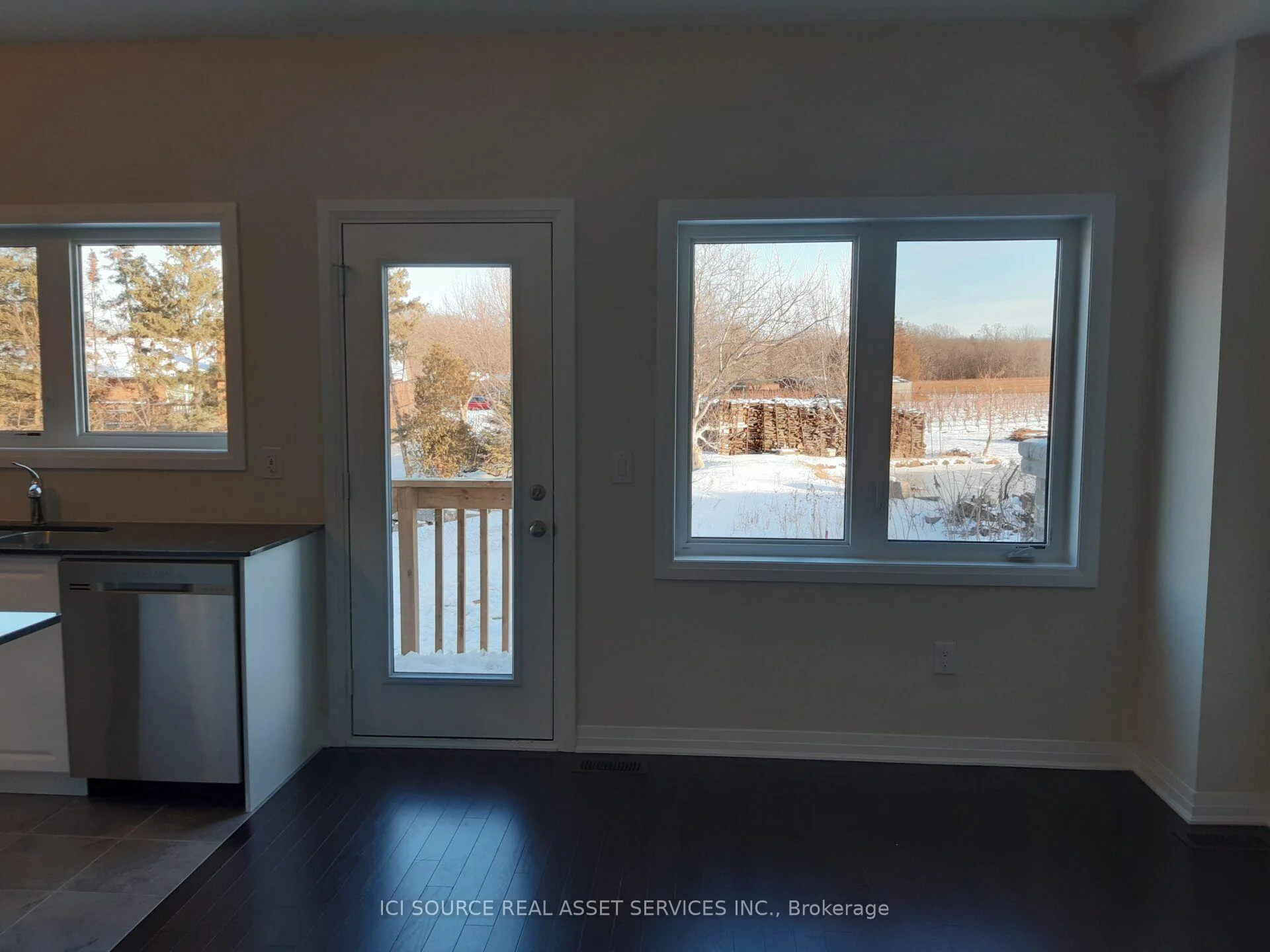 Photo 18 of 4195 Cherry Heights Boulevard, Lincoln, Beamsville — HOMEH