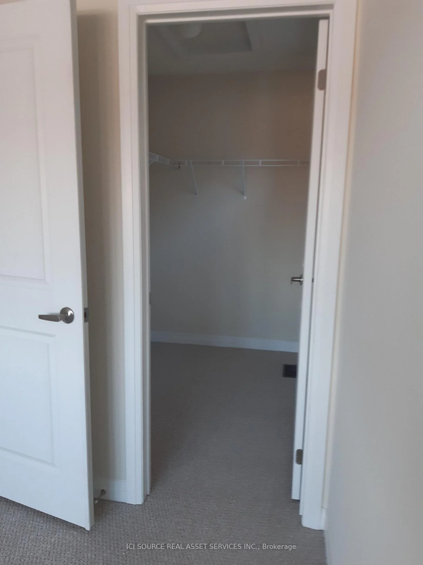 Photo 21 of 4195 Cherry Heights Boulevard, Lincoln, Beamsville — HOMEH