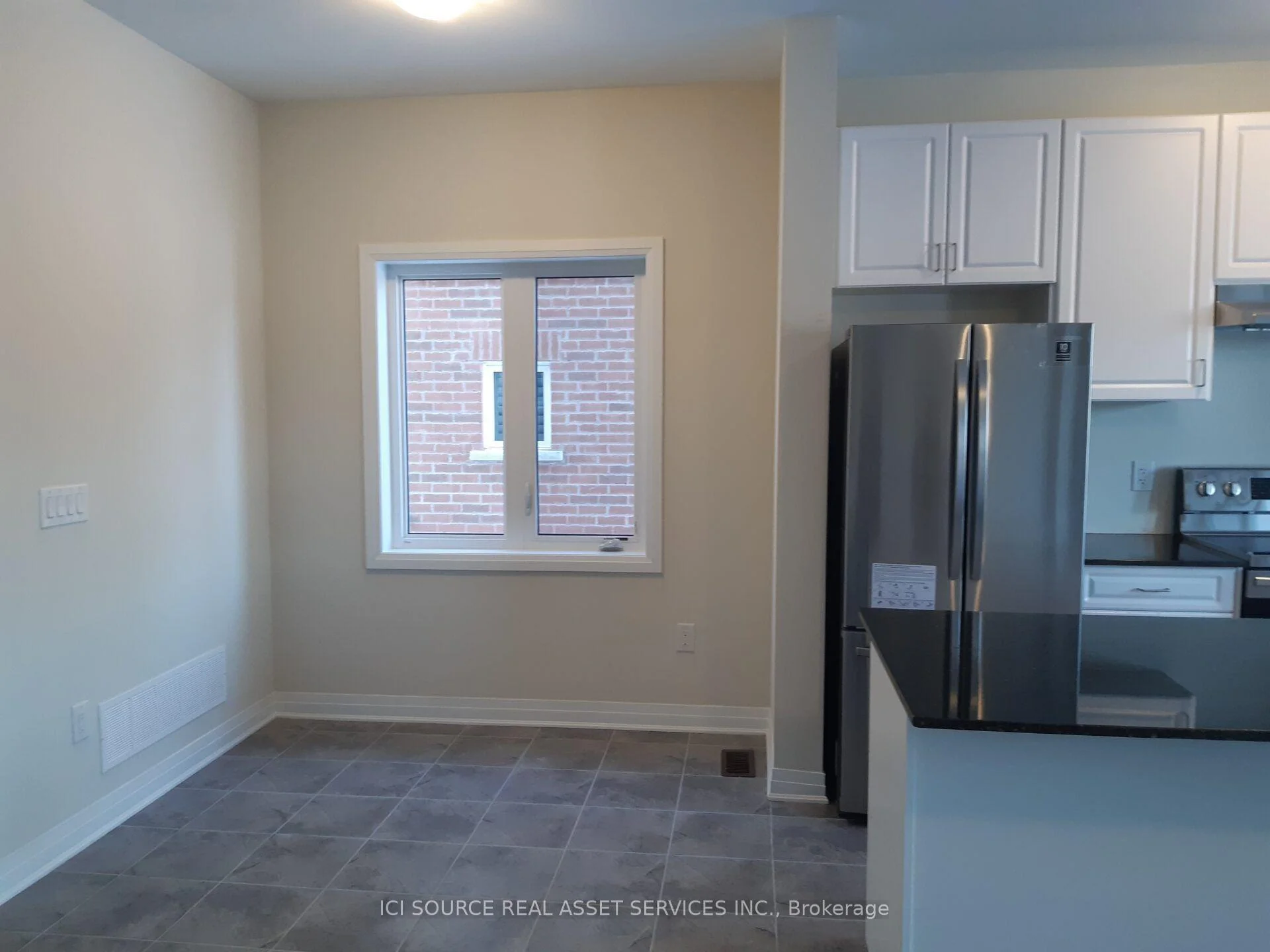 Photo 27 of 4195 Cherry Heights Boulevard, Lincoln, Beamsville — HOMEH