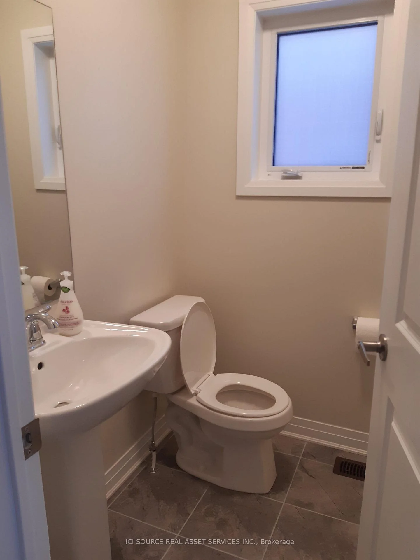 Photo 36 of 4195 Cherry Heights Boulevard, Lincoln, Beamsville — HOMEH