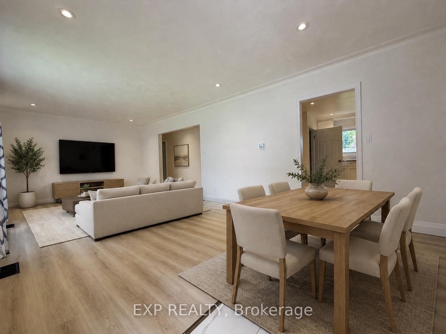Photo of 29 Pusey Boulevard