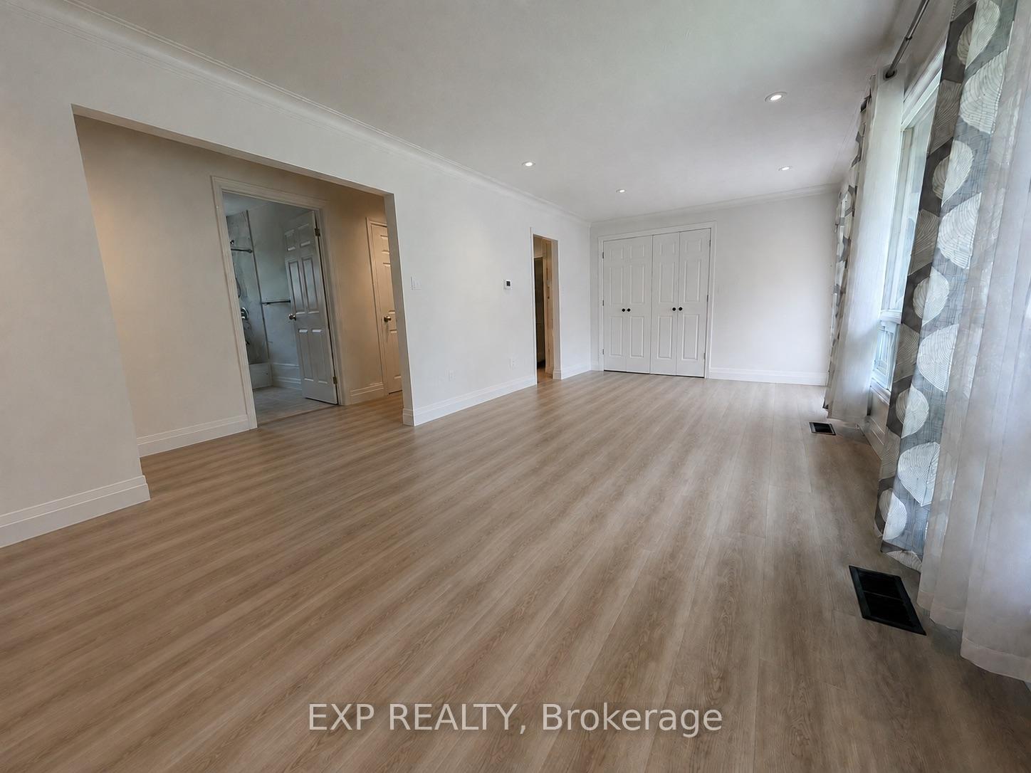Photo 4 of 29 Pusey Boulevard, Brantford, North Park/Wood St. — HOMEH