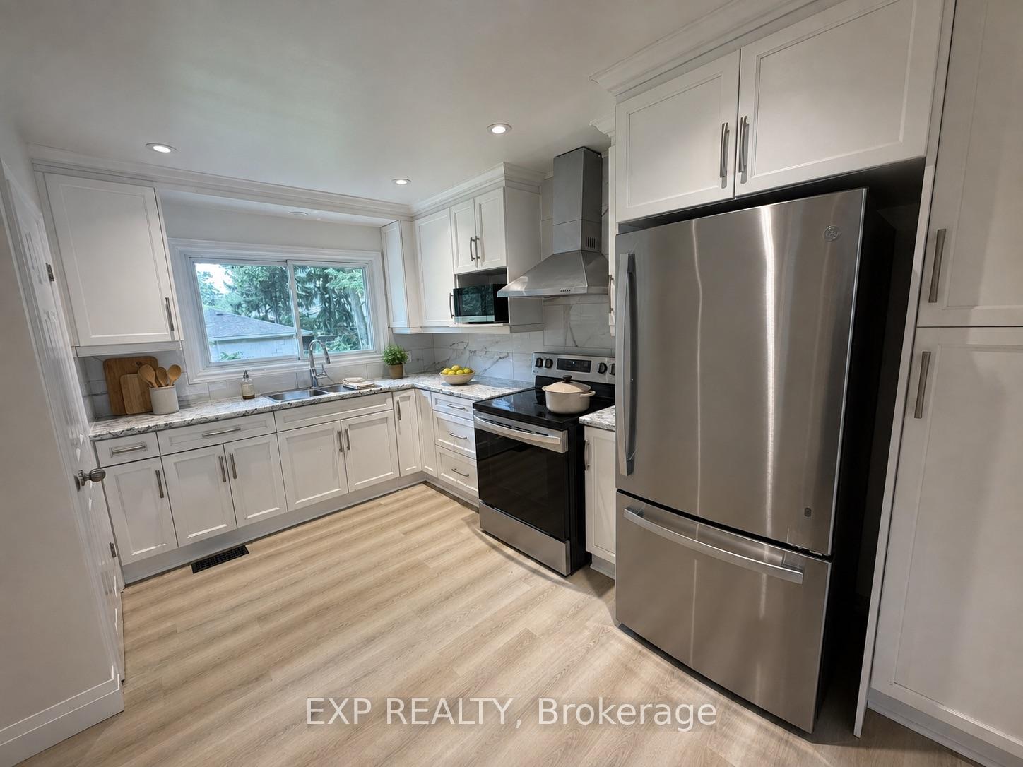 Photo 6 of 29 Pusey Boulevard, Brantford, North Park/Wood St. — HOMEH