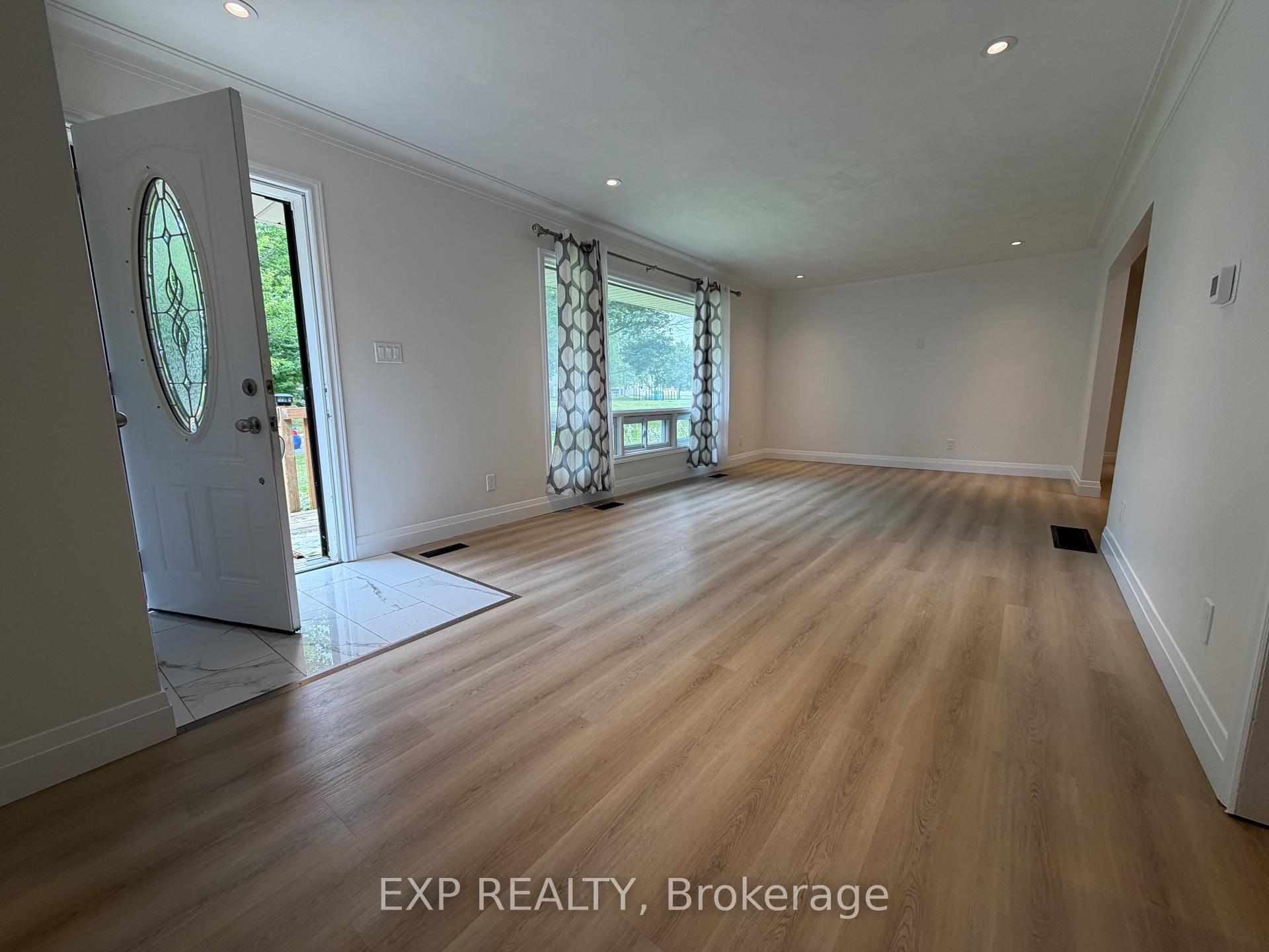 Photo 7 of 29 Pusey Boulevard, Brantford, North Park/Wood St. — HOMEH