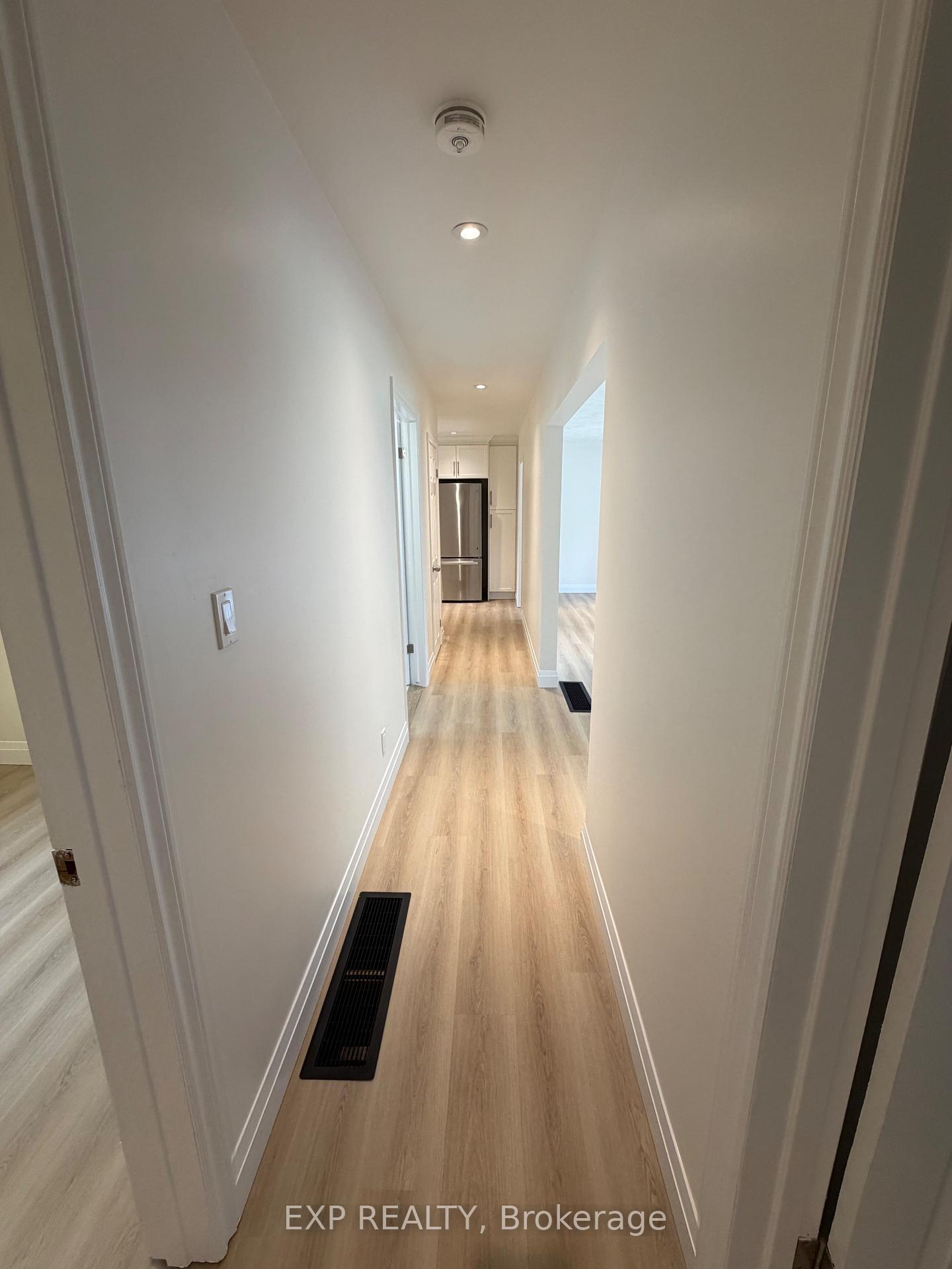 Photo 9 of 29 Pusey Boulevard, Brantford, North Park/Wood St. — HOMEH