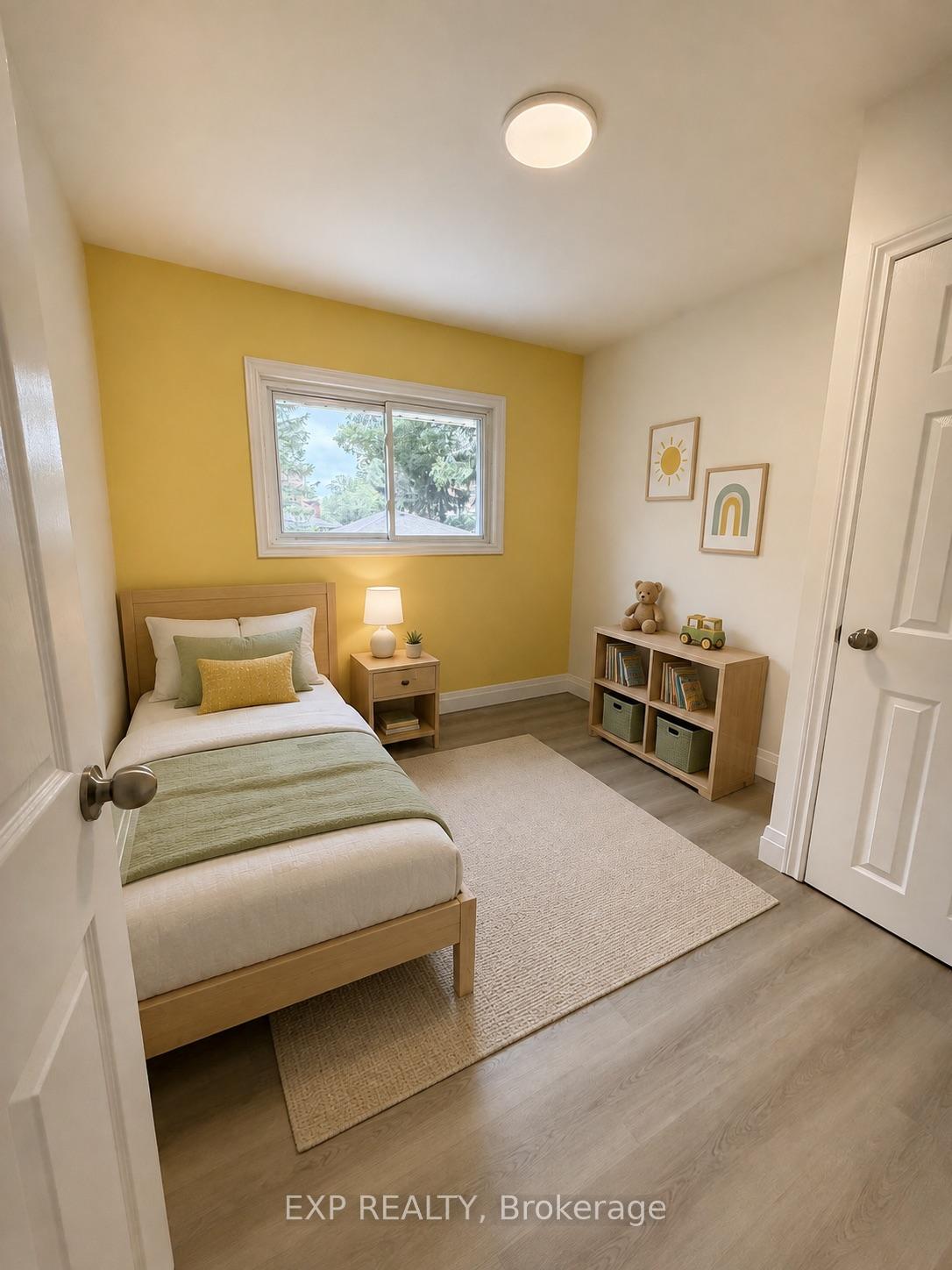 Photo 14 of 29 Pusey Boulevard, Brantford, North Park/Wood St. — HOMEH