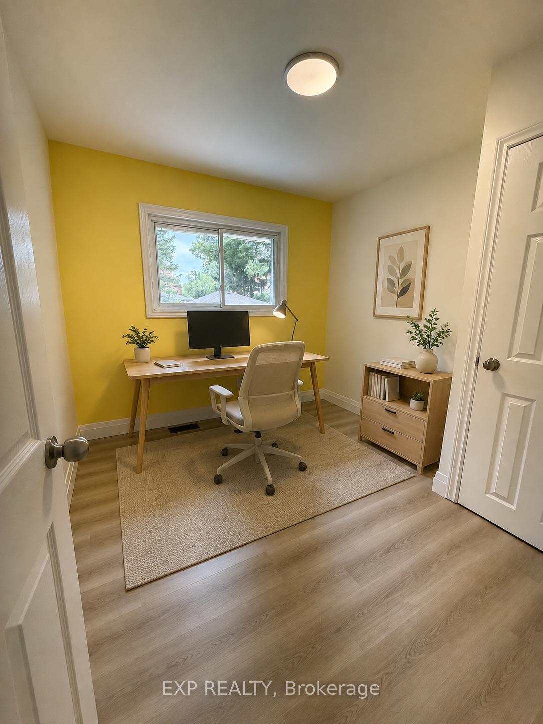 Photo 15 of 29 Pusey Boulevard, Brantford, North Park/Wood St. — HOMEH